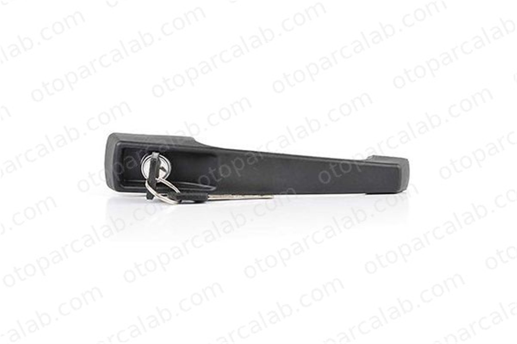 BSG 60-970-003 Kapı Kolu Ön Dış Sağ veya Sol MERCEDES-BENZ G-SERISI T1 Platform şasi