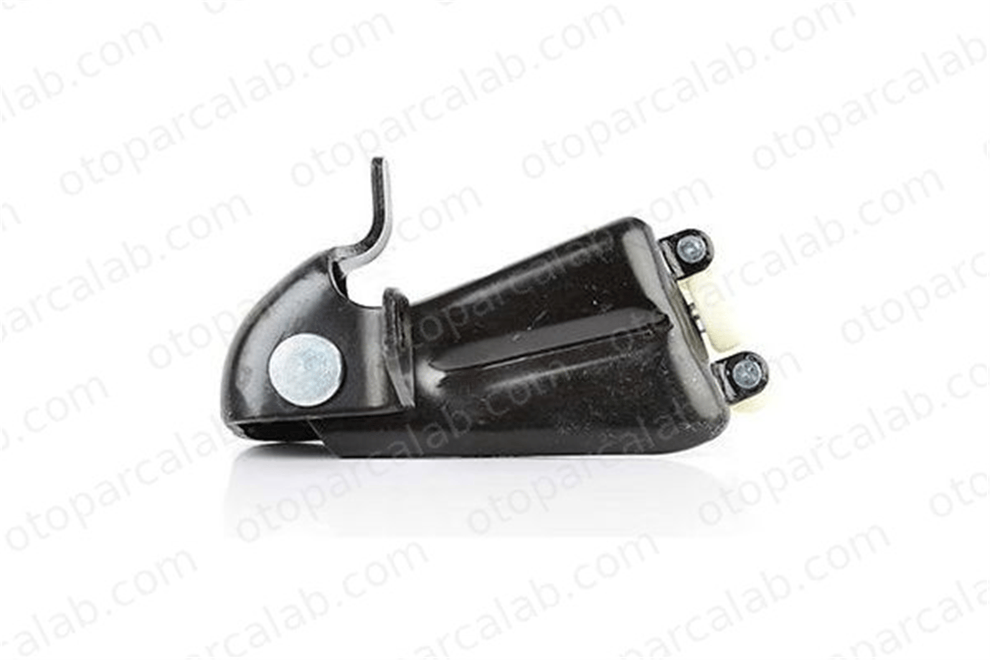 BSG 60-975-022 Sürgülü Kapı Makarası Orta MERCEDES-BENZ VITO Minibüs/Otobüs VITO / MIXTO Panelvan/Van A6397602547 6397601547