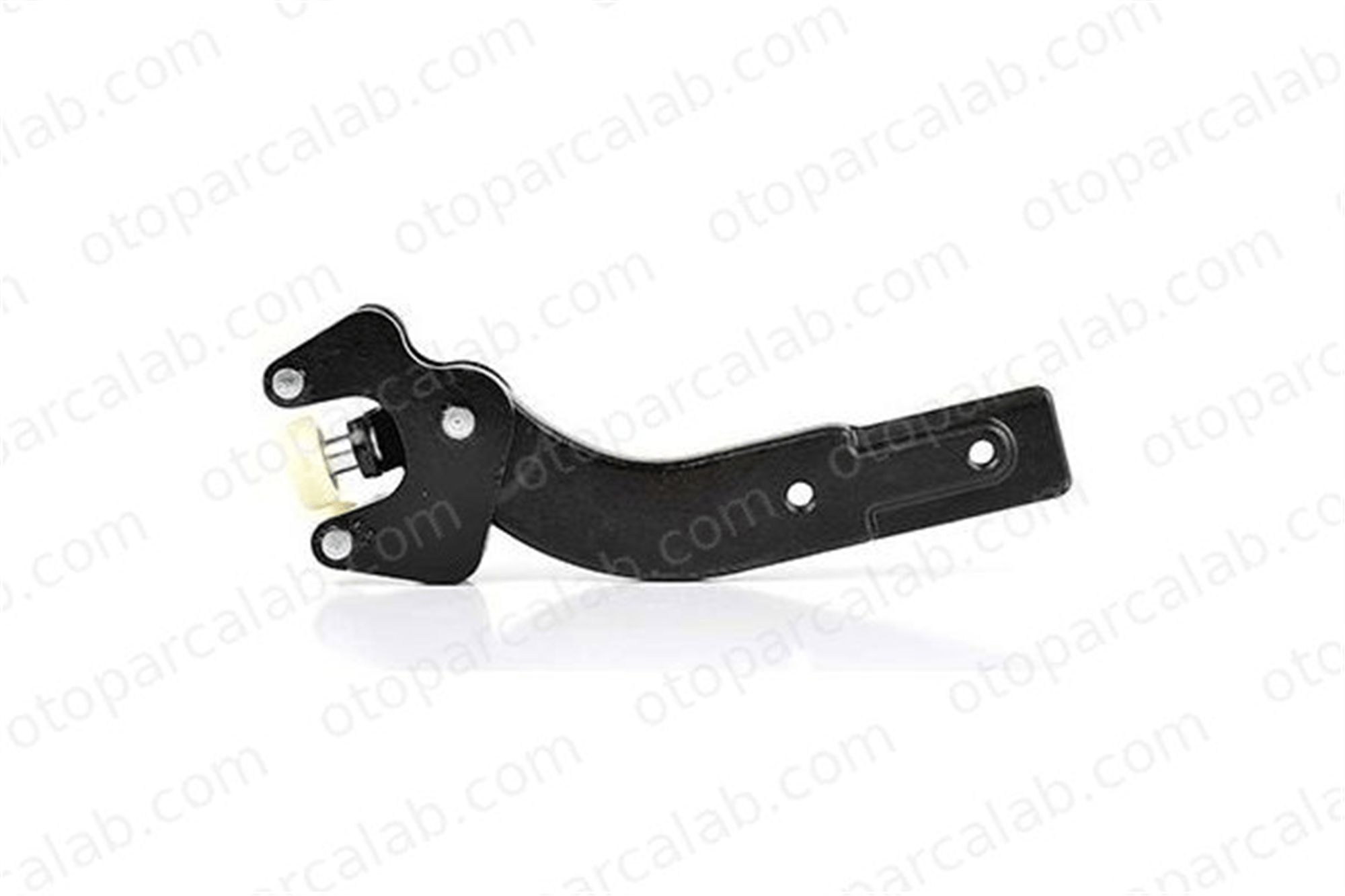 BSG 60-975-023 Sürgülü Kapı Makarası Alt Sağ veya Sol MERCEDES-BENZ VITO / MIXTO Panelvan/Van VITO Minibüs/Otobüs A6397601747 6397601747