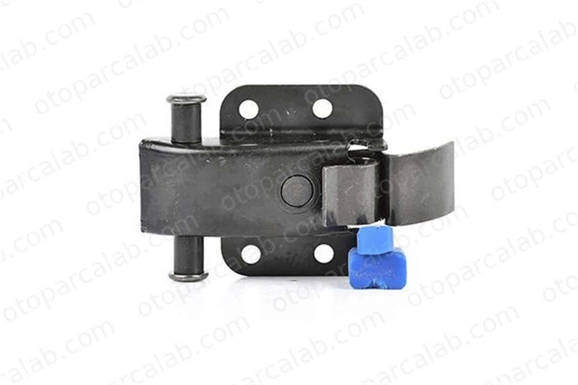 BSG 60-975-026 Kapı Gergisi Arka Sağ veya Sol MERCEDES-BENZ SPRINTER 3,5-t Panelvan/Van SPRINTER 5-t Panelvan/Van A9067600428 9067600428