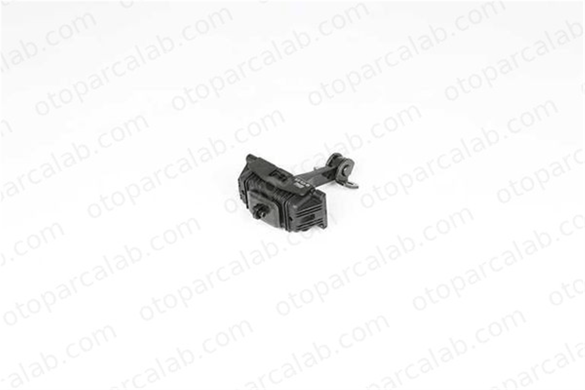 BSG 60-975-073 Kapı Gergisi Ön Sağ veya Sol MERCEDES-BENZ VITO Minibüs/Otobüs VIANO A6397200216 6397200216