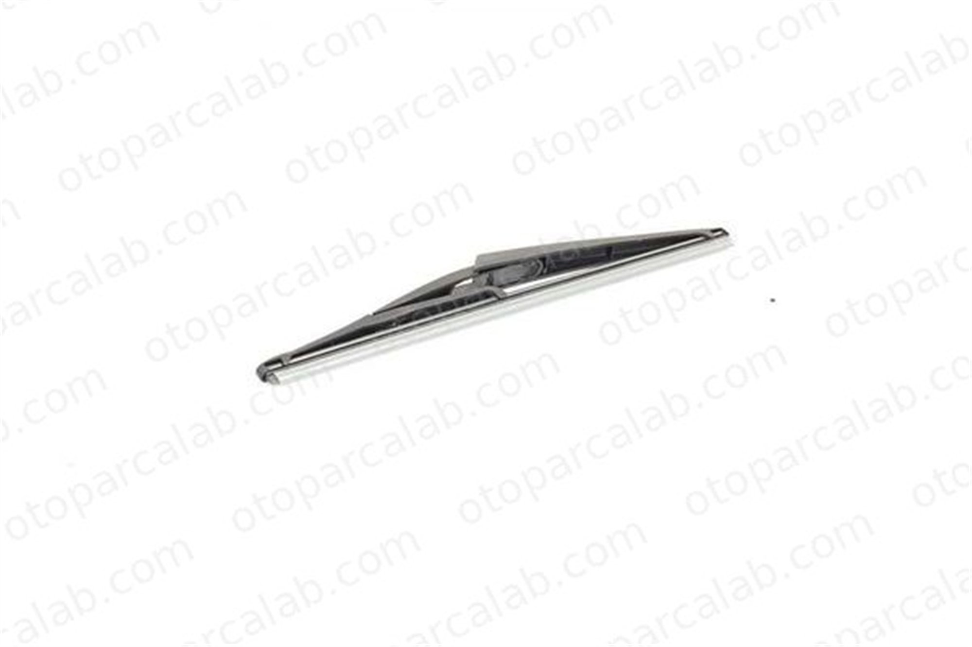 BSG 60-992-010 Silecek Süpürgesi Arka 305 mm - 12 inç MERCEDES-BENZ E-SERISI T-Model GLK-SERISI A2128201945 2128201945