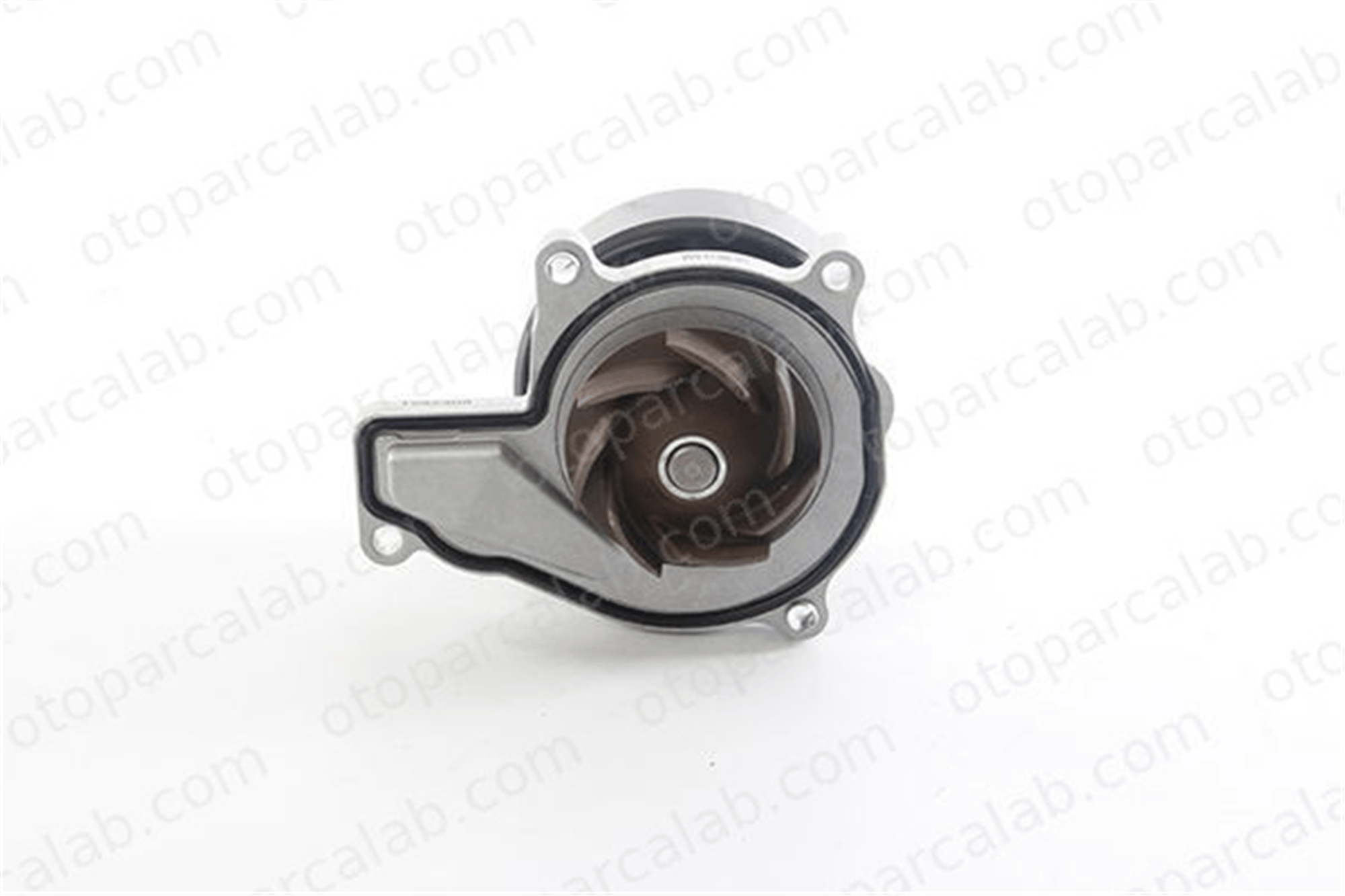 BSG 61-500-001 Devirdaim Su Pompası MINI MINI MINI Cabrio 11518586719 11518577891
