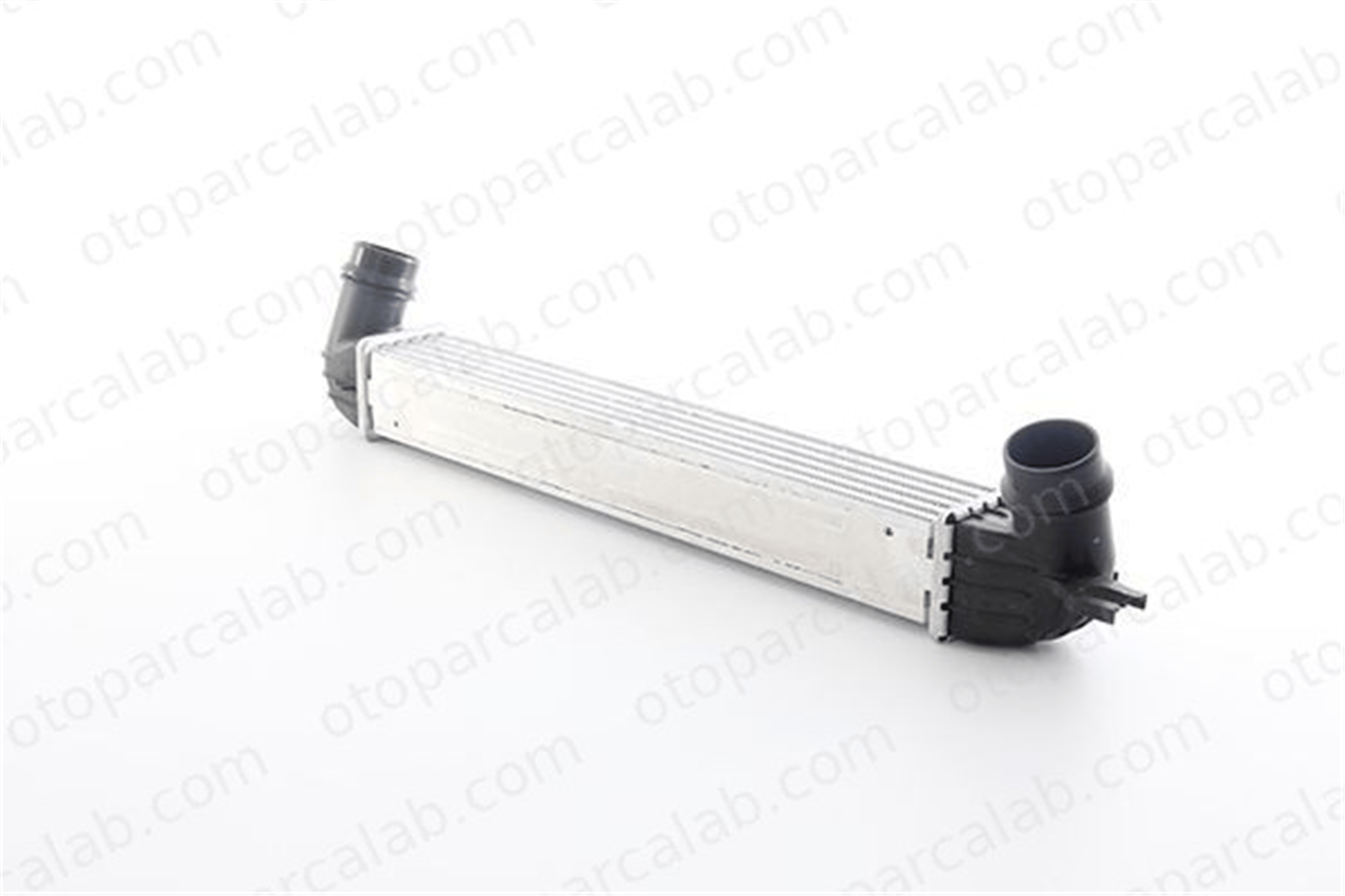 BSG 61-535-001 Turbo Radyatörü MINI MINI COUNTRYMAN MINI 17518506904 8506904