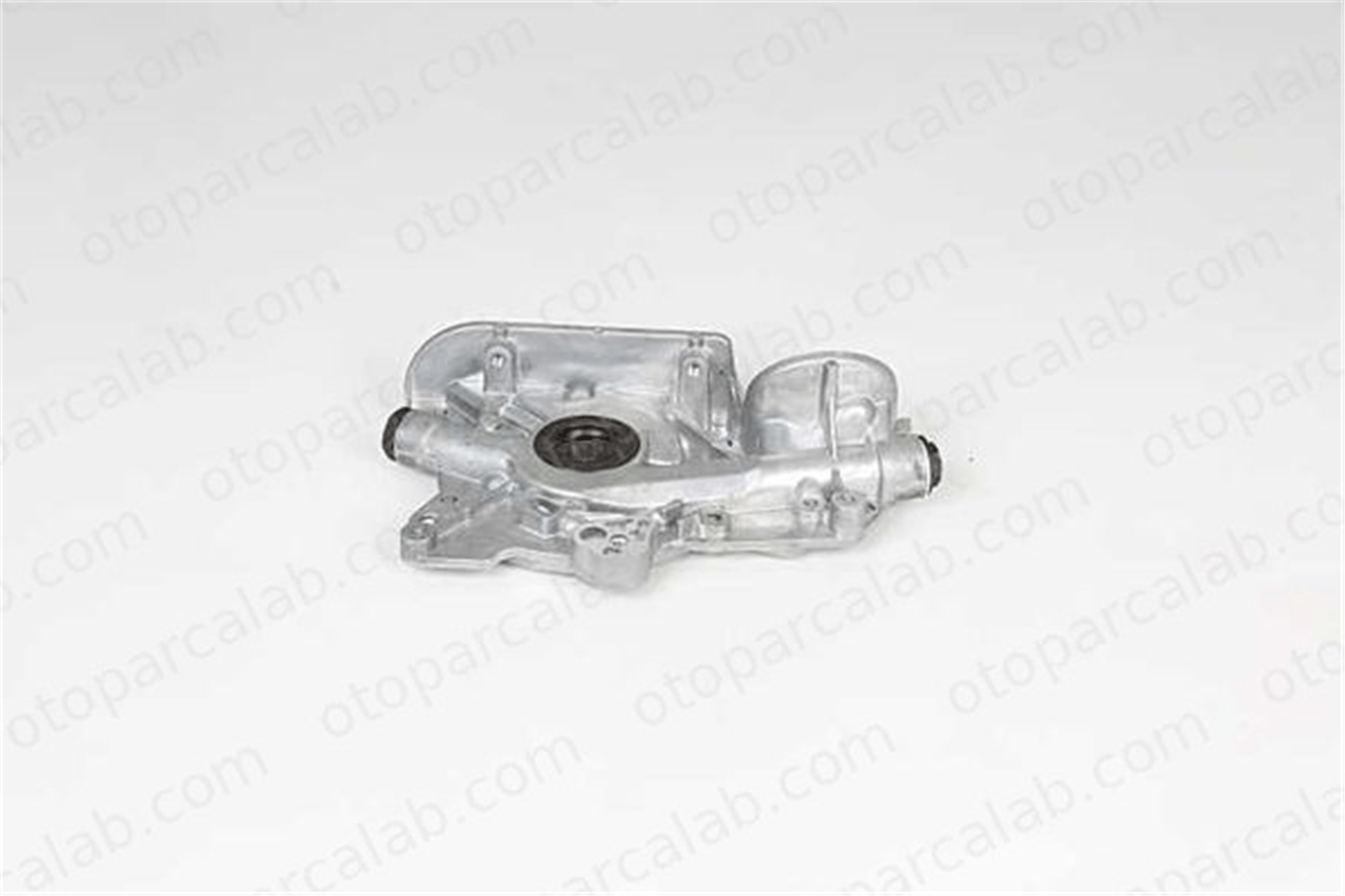 BSG 65-101-004 Yağ Pompası OPEL VECTRA B VECTRA B Station wagon 646067 24406585