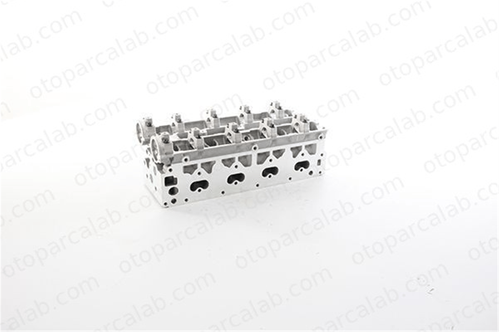 BSG 65-110-005 Silindir Kapağı OPEL ASTRA H ASTRA H GTC 607123 908555