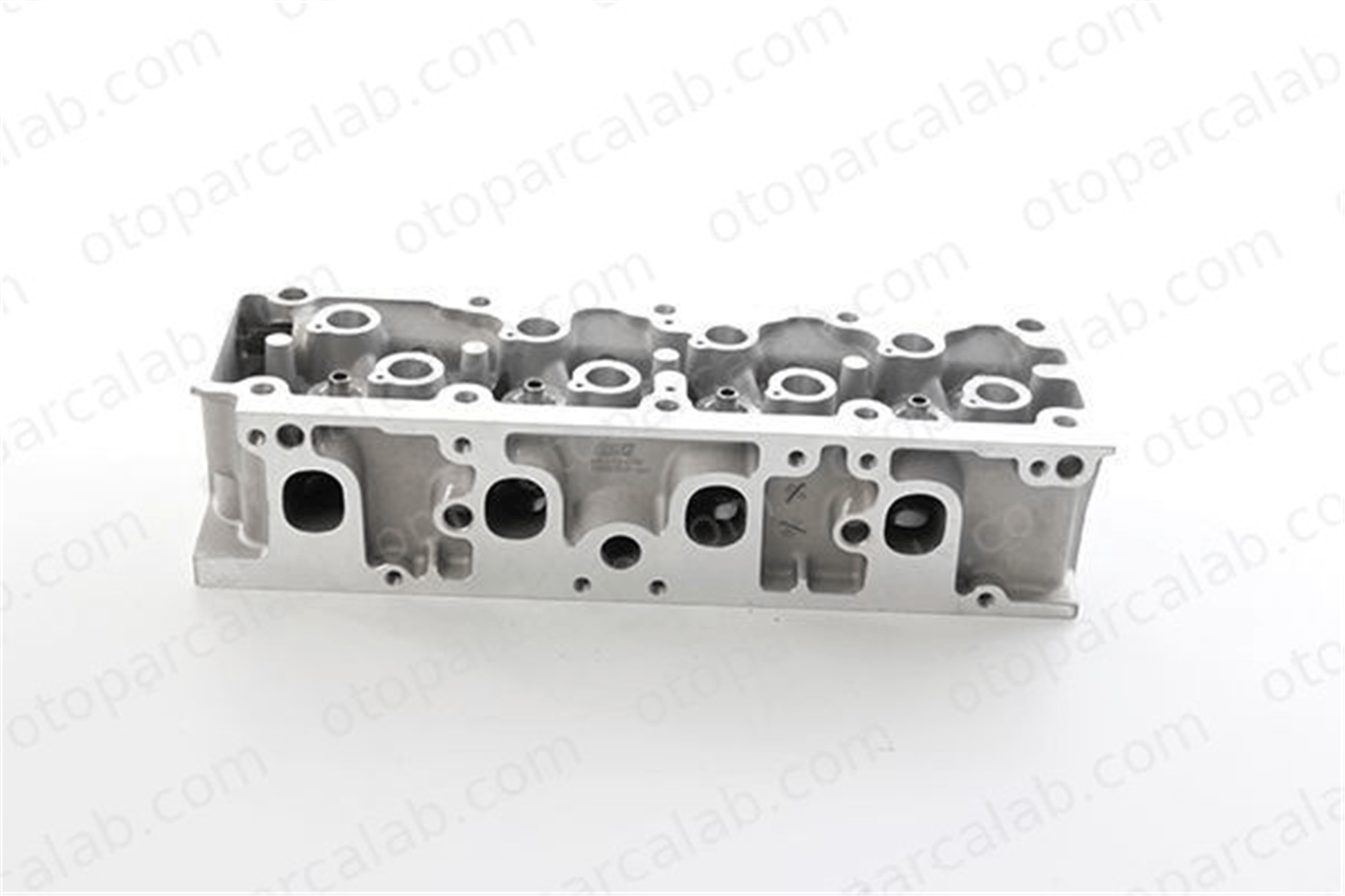 BSG 65-110-006 Silindir Kapağı OPEL ASTRA H ASTRA H GTC 5607033 908555