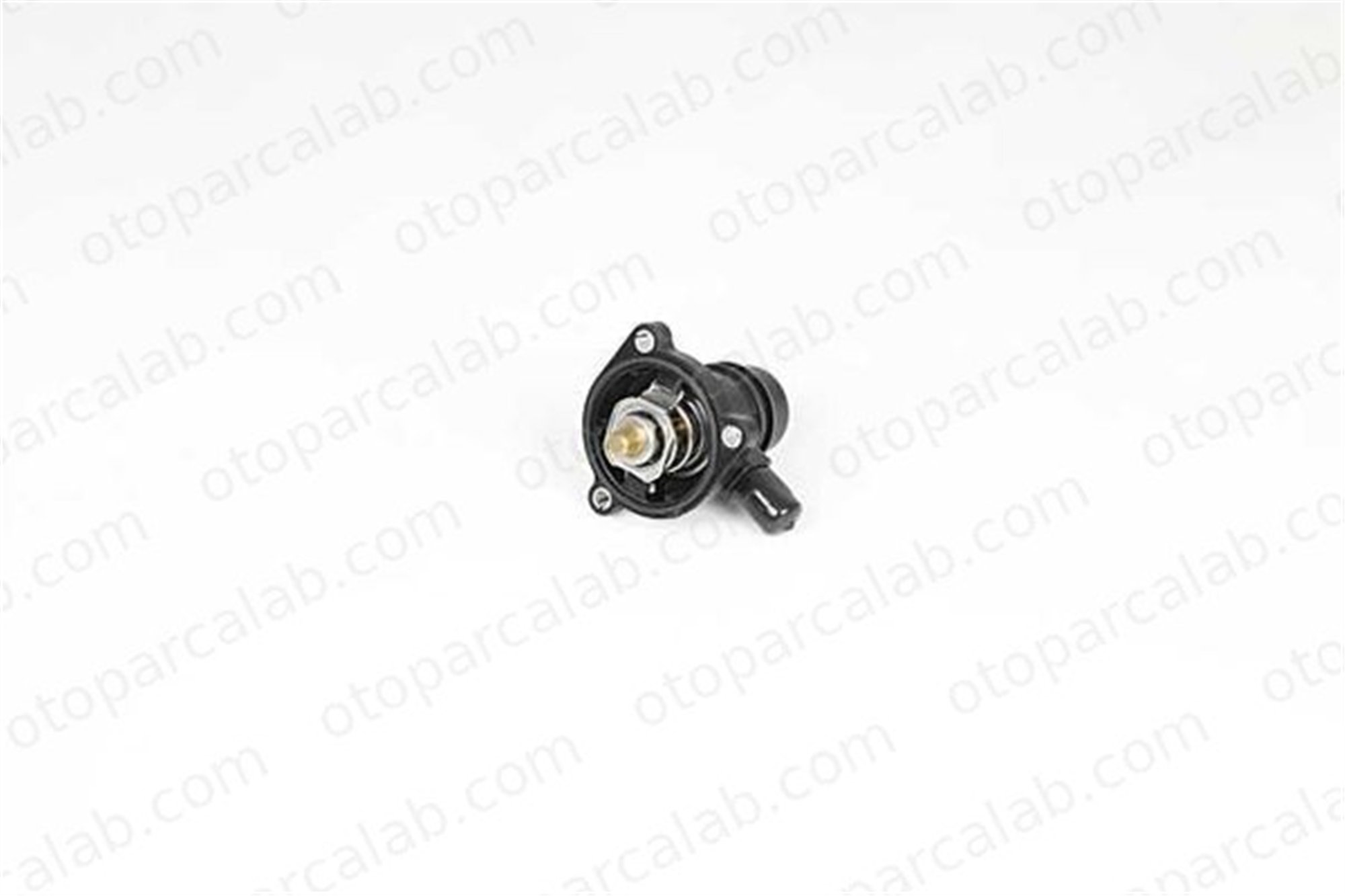 BSG 65-125-022 Termostat 103 °C OPEL CORSA D CORSA E 1338379 55561629