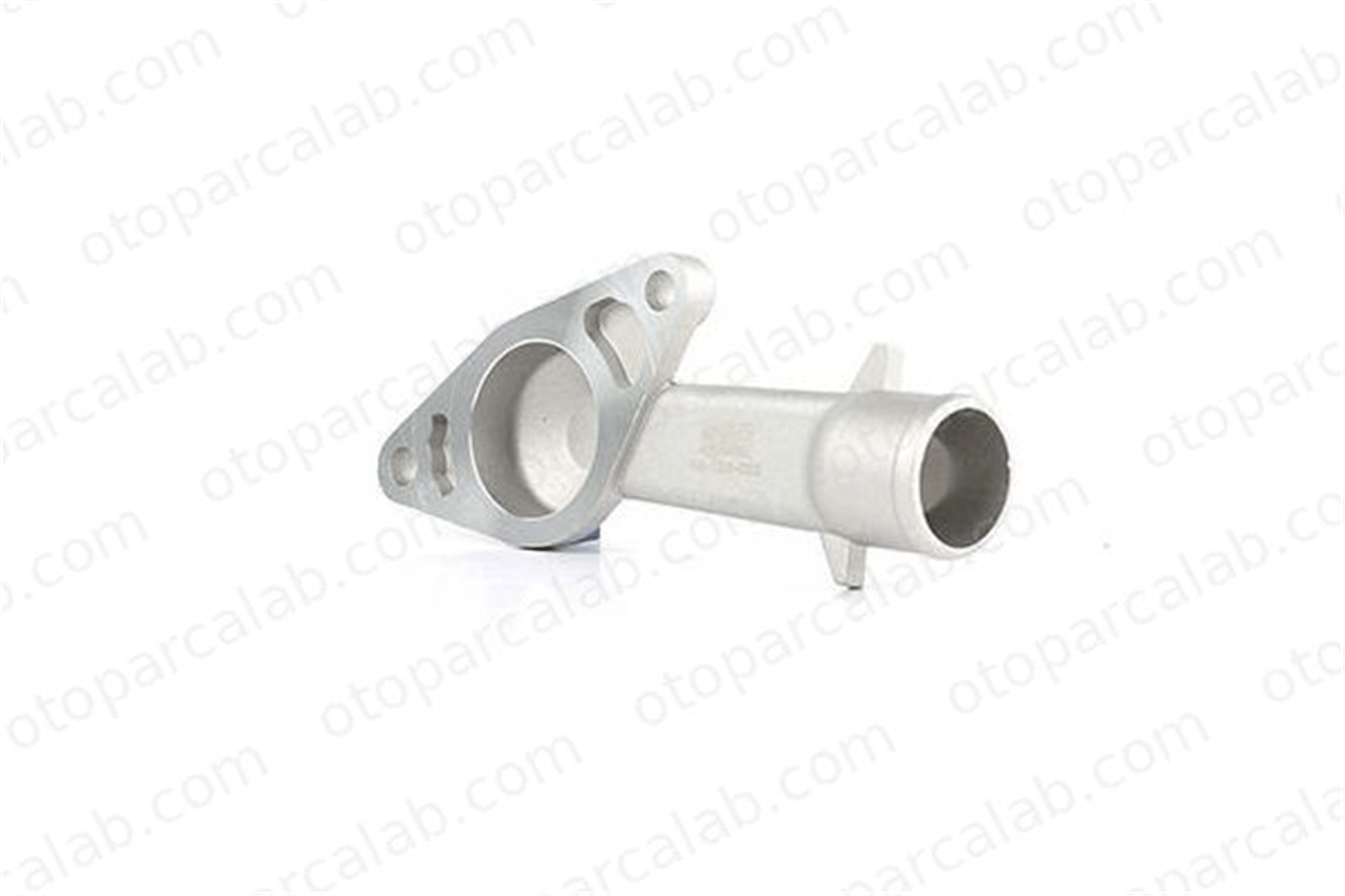 BSG 65-126-002 Termostat Gövdesi Flanşı OPEL CORSA A Hatchback ASTRA F 1338151 90234805