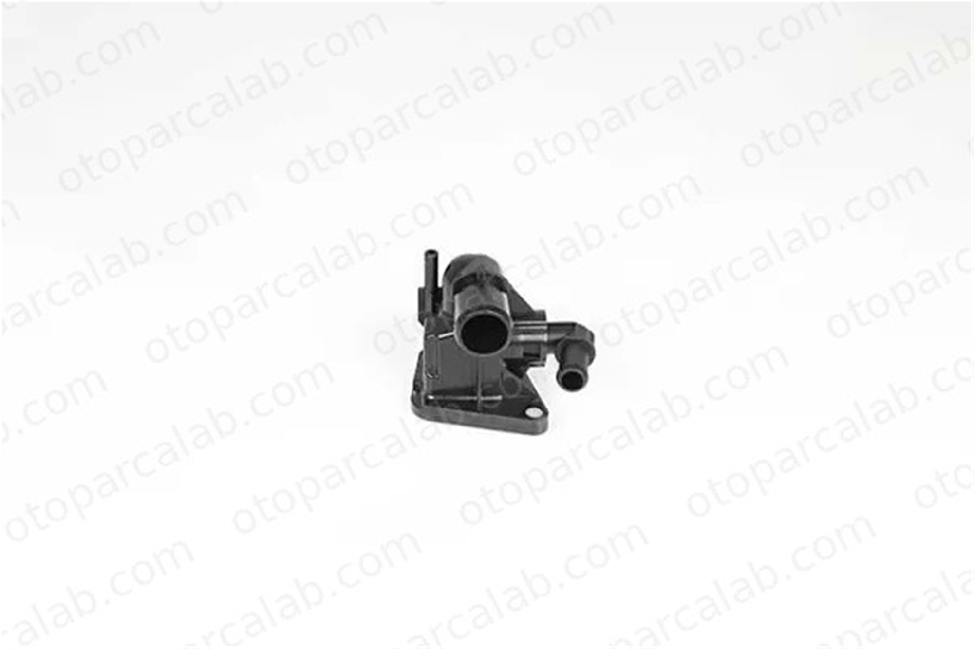 BSG 65-126-006 Termostat Gövdesi FIAT PANDA ALFA ROMEO MITO 55206391 1336CL