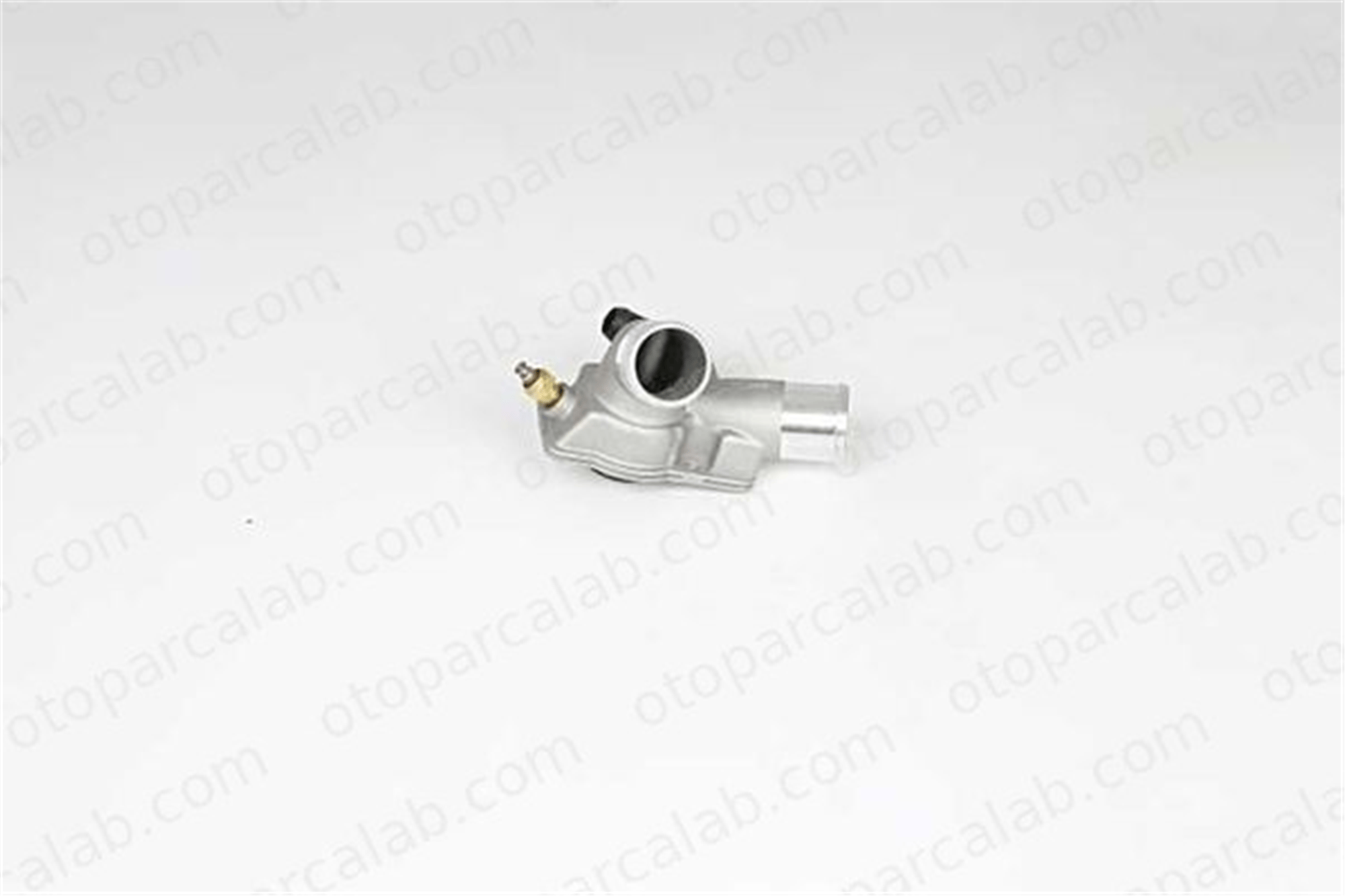 BSG 65-126-008 Termostat 92 °C OPEL VECTRA B VECTRA B Hatchback 1338425 24435781
