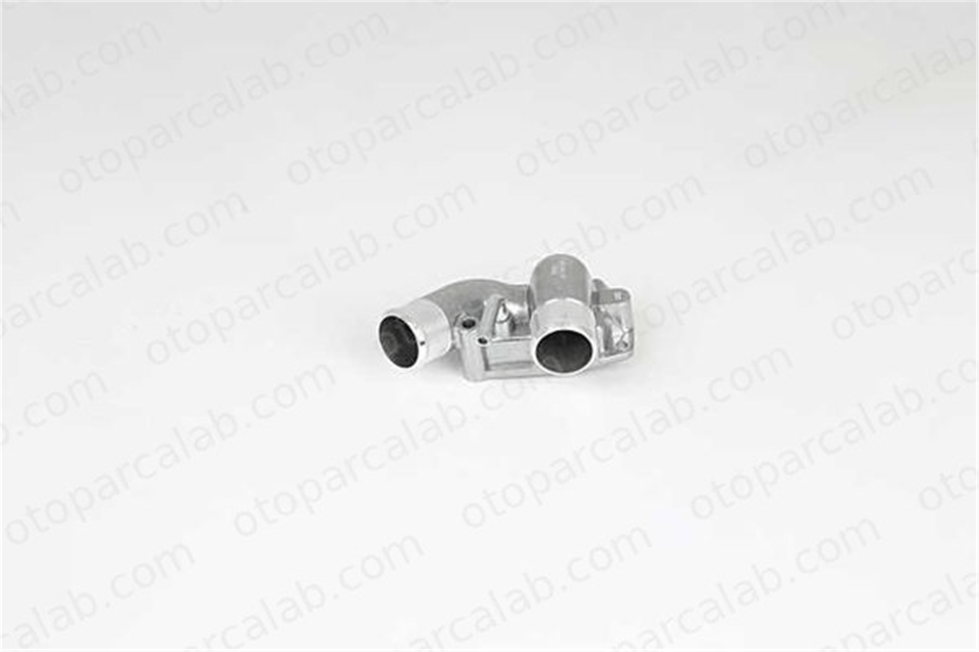 BSG 65-126-009 Termostat 92 °C OPEL VECTRA C VECTRA C GTS 1338424 24420728