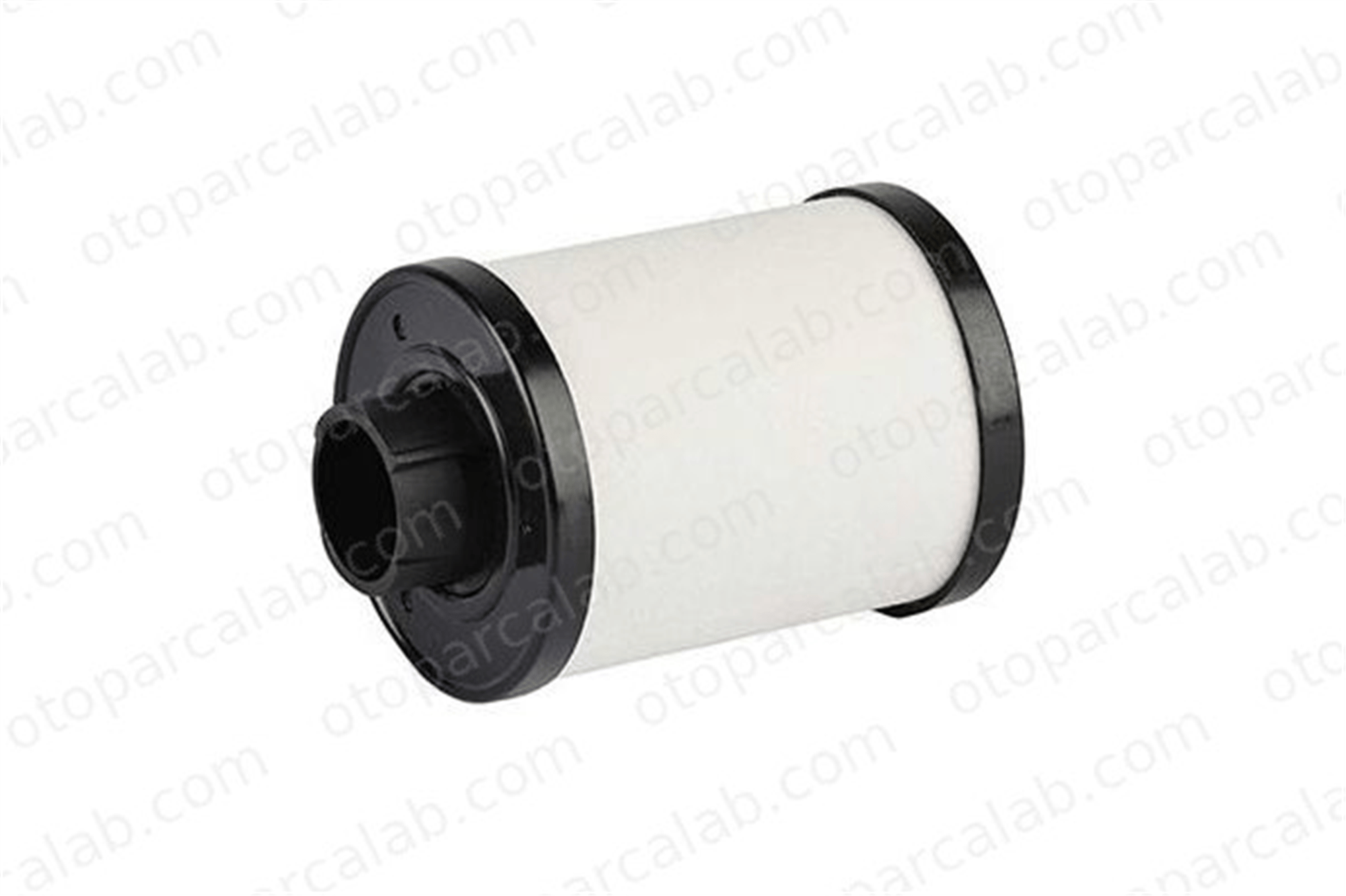 BSG 65-130-002 Yakıt Filtresi CITROËN JUMPER Panelvan/Van FIAT DUCATO Platform şasi 818032 1606267680
