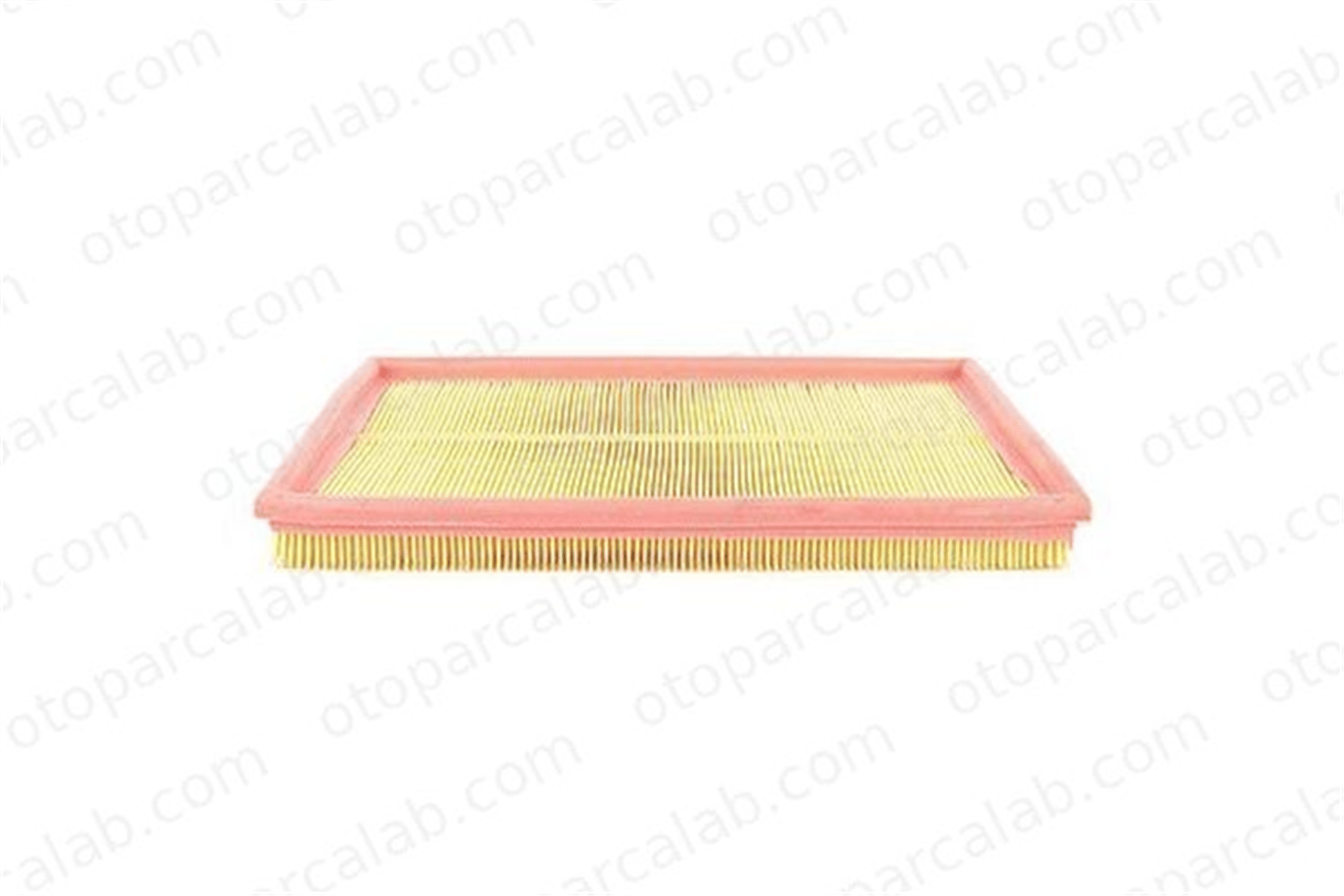 BSG 65-135-003 Hava Filtresi OPEL ASTRA F Station wagon ASTRA F 835605 25062434