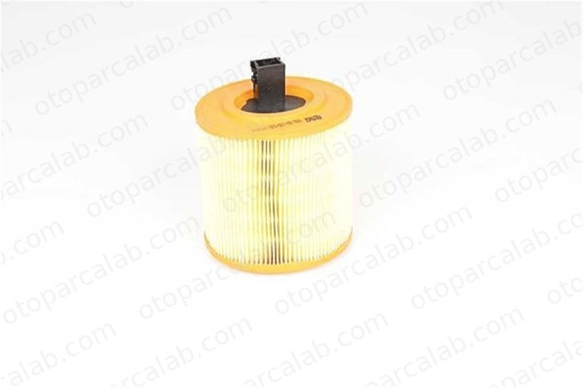 BSG 65-135-032 Hava Filtresi OPEL ASTRA K ASTRA K Sports Tourer 13367308 39030321