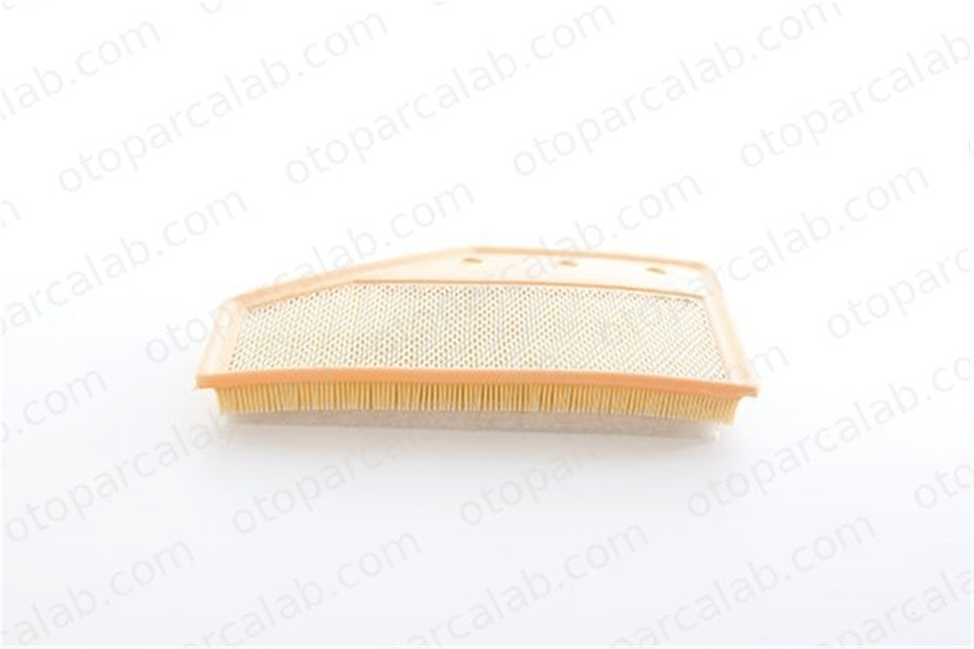 BSG 65-135-038 Hava Filtresi OPEL INSIGNIA B Grand Sport INSIGNIA B Sports Tourer 23430313