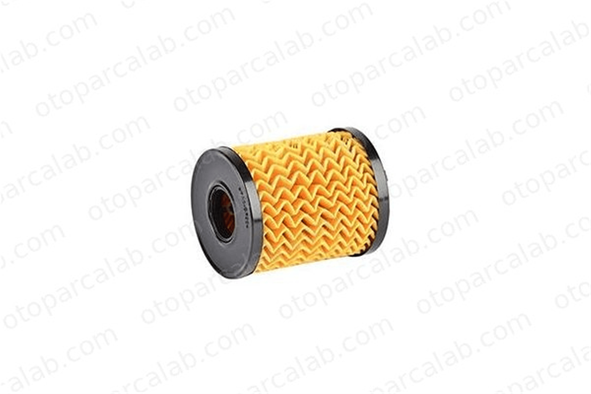 BSG 65-140-005 Yağ Filtresi ALFA ROMEO MITO GIULIETTA 650190 68102241AA