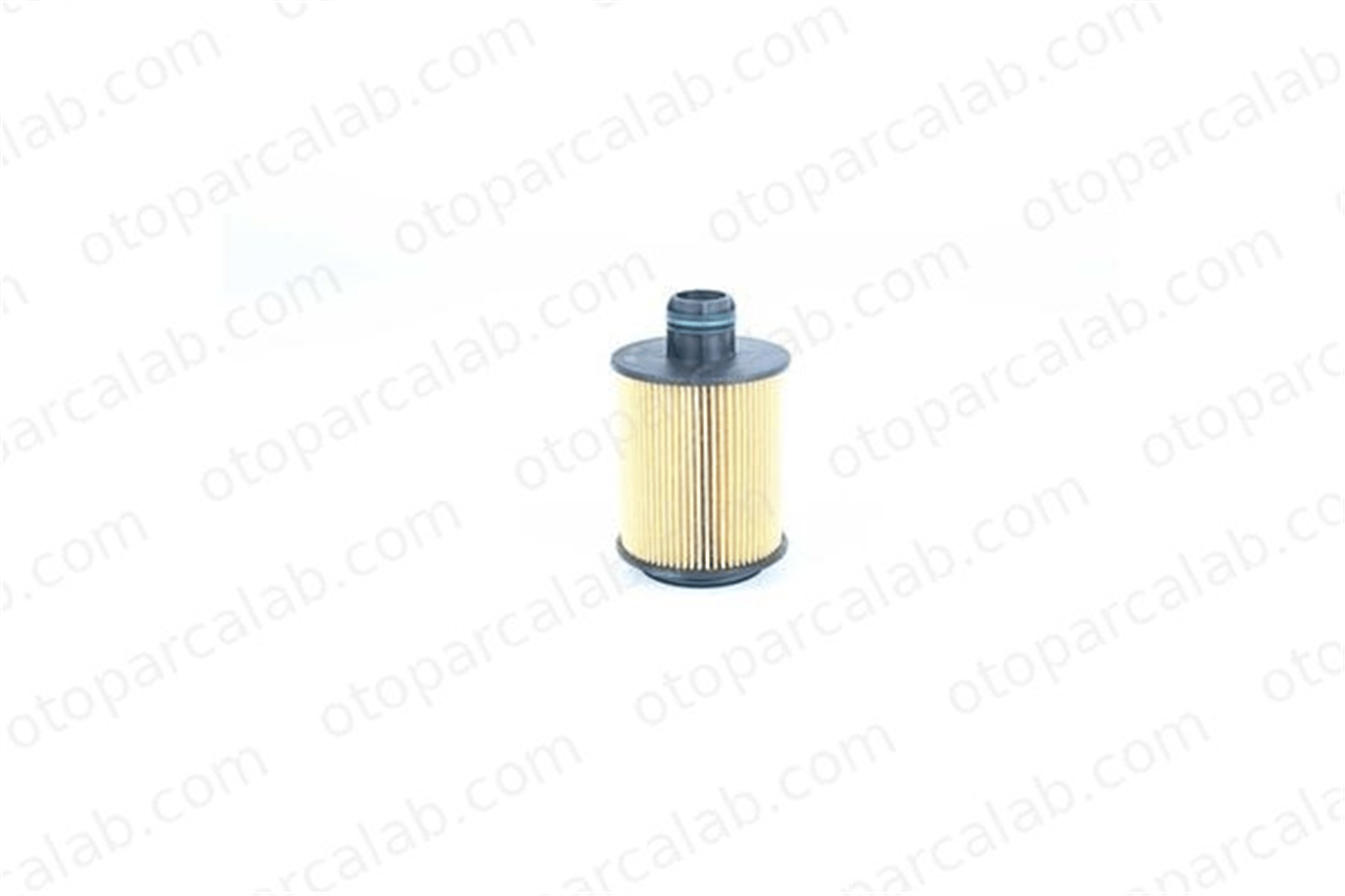 BSG 65-140-006 Yağ Filtresi OPEL INSIGNIA A INSIGNIA A Sports Tourer 650221 55565960