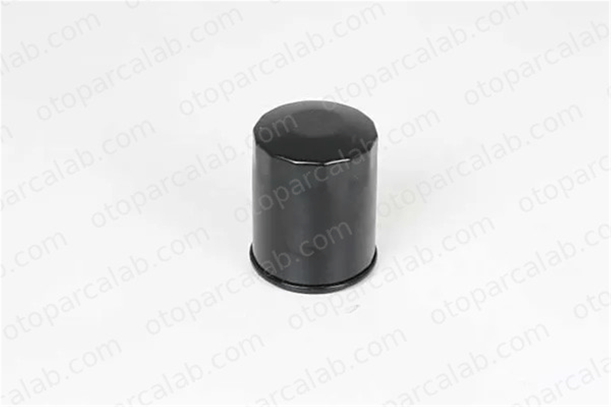 BSG 65-140-012 Yağ Filtresi MITSUBISHI ASX CARISMA Sedan 649013 B111012010