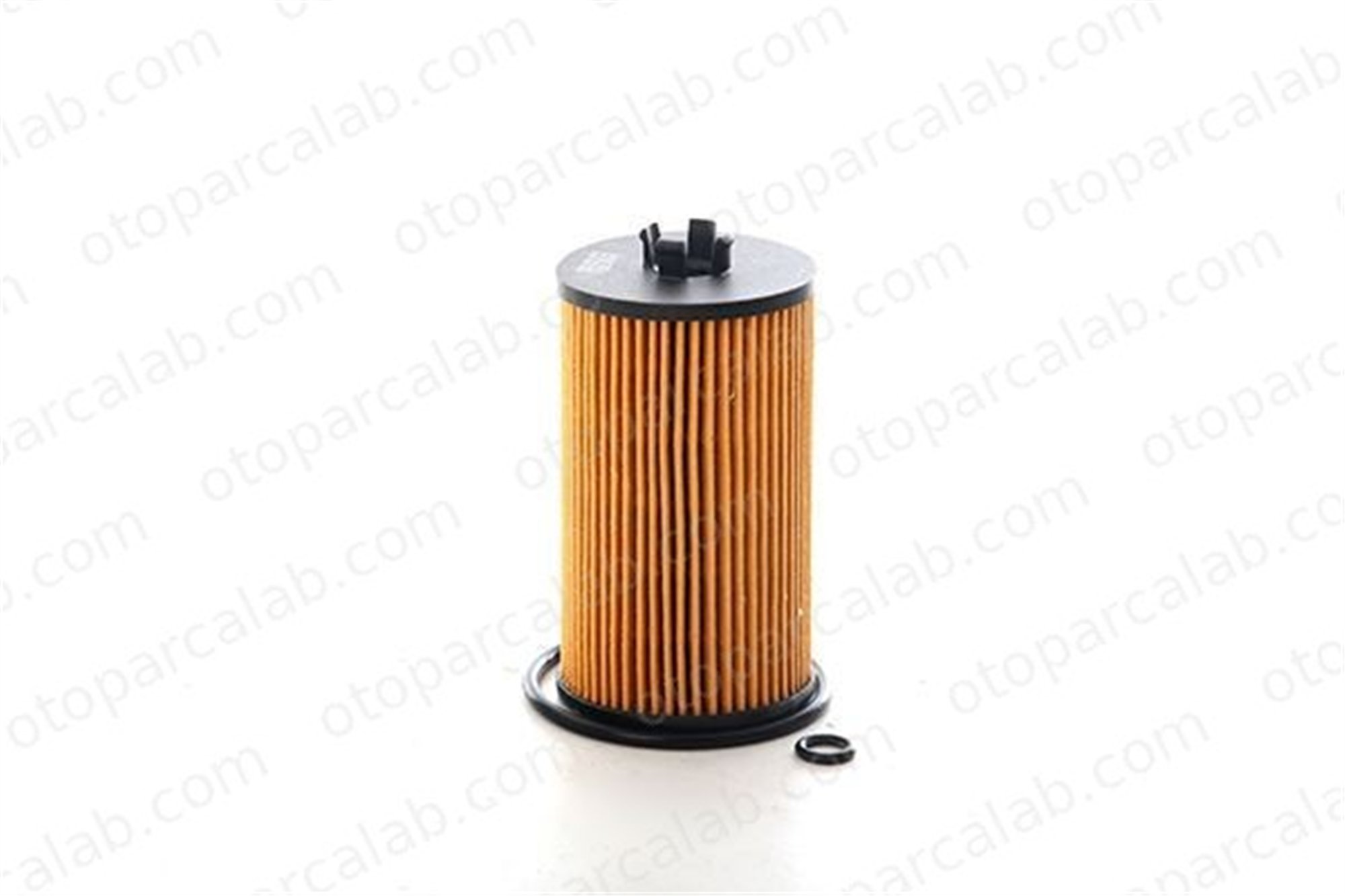 BSG 65-140-018 Yağ Filtresi OPEL ASTRA K ASTRA K Sports Tourer 650163 55485671
