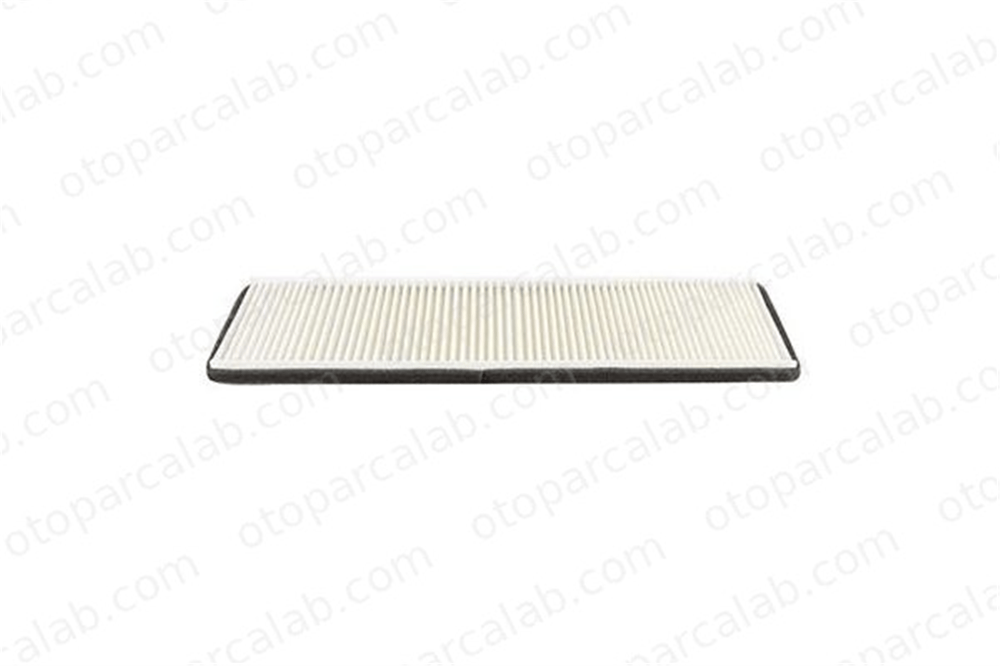 BSG 65-145-001 Polen Filtresi OPEL ASTRA F Station wagon ASTRA F 6808610 9200067