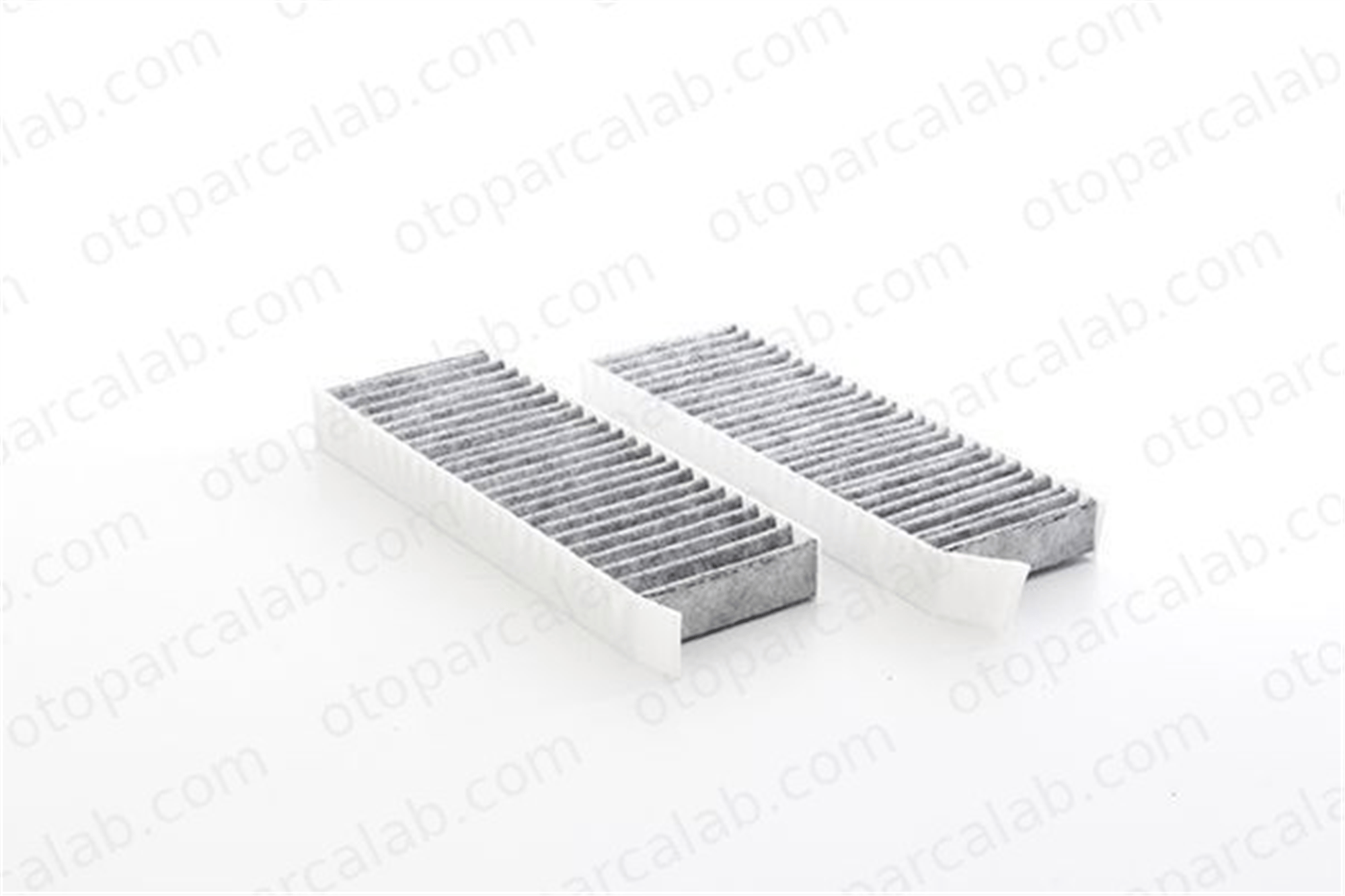 BSG 65-145-026 Polen Filtresi PEUGEOT 208 II 2008 II 9833351080