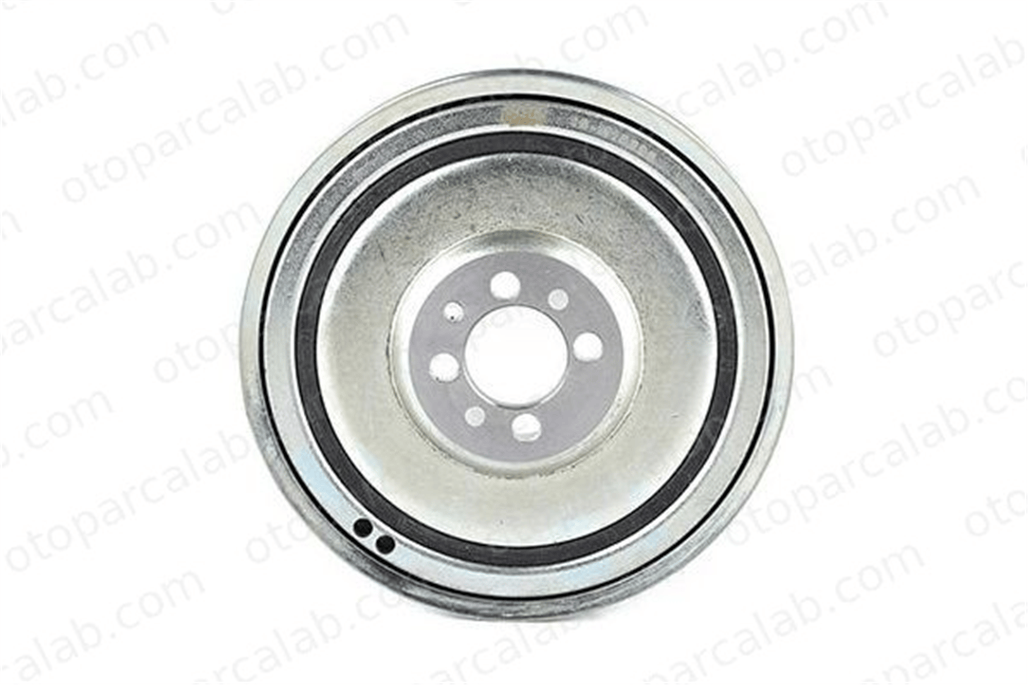 BSG 65-170-001 Krank Kasnak FIAT BRAVO I BRAVO II 614352 46447843