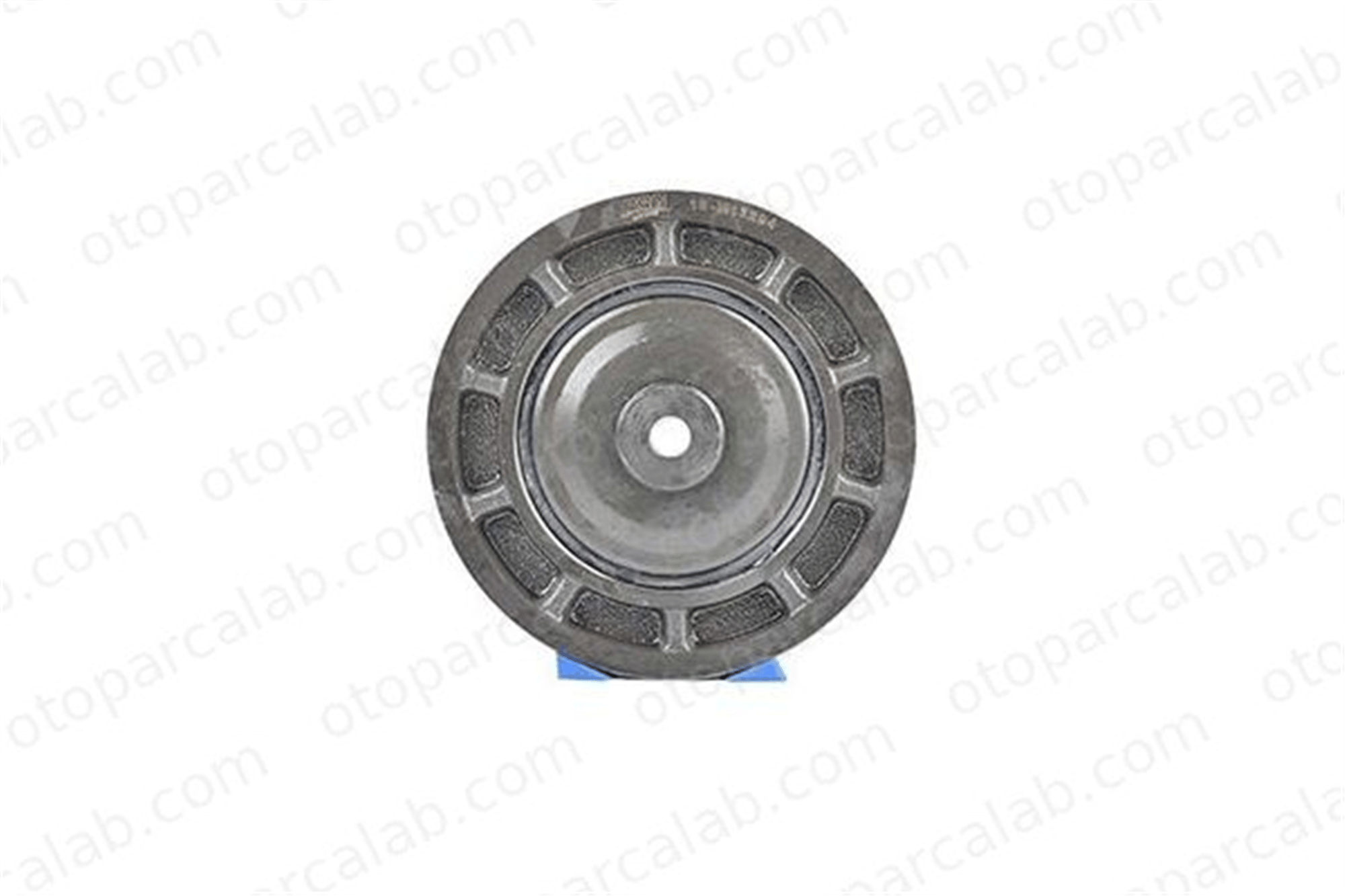 BSG 65-170-003 Krank Kasnak RENAULT LAGUNA II OPEL VIVARO A Minibüs/Otobüs 4413748 4413749