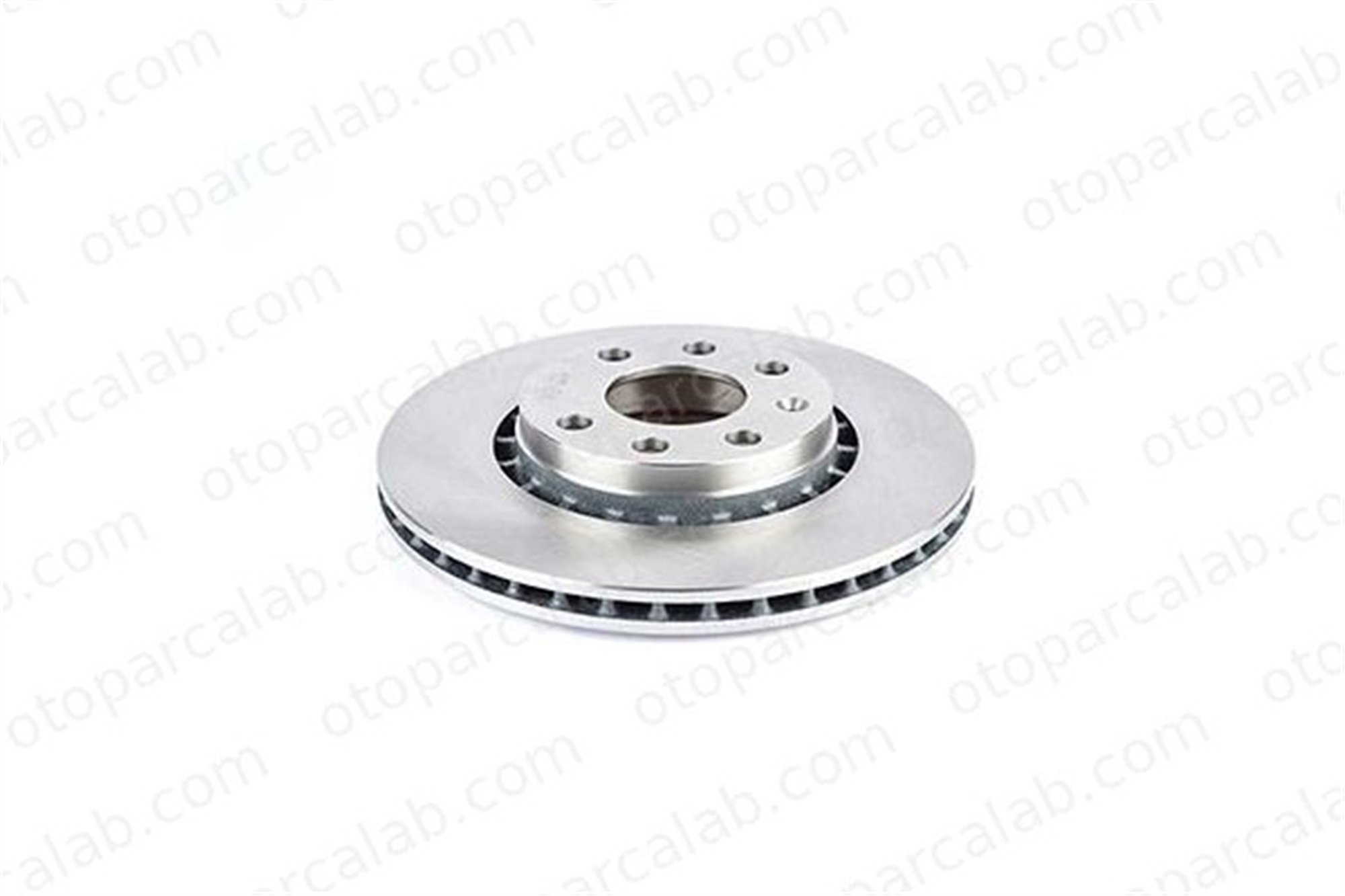 BSG 65-210-002 Fren Disk Ayna Ön Sağ ve Sol OPEL TIGRA VECTRA A 569055 90421727