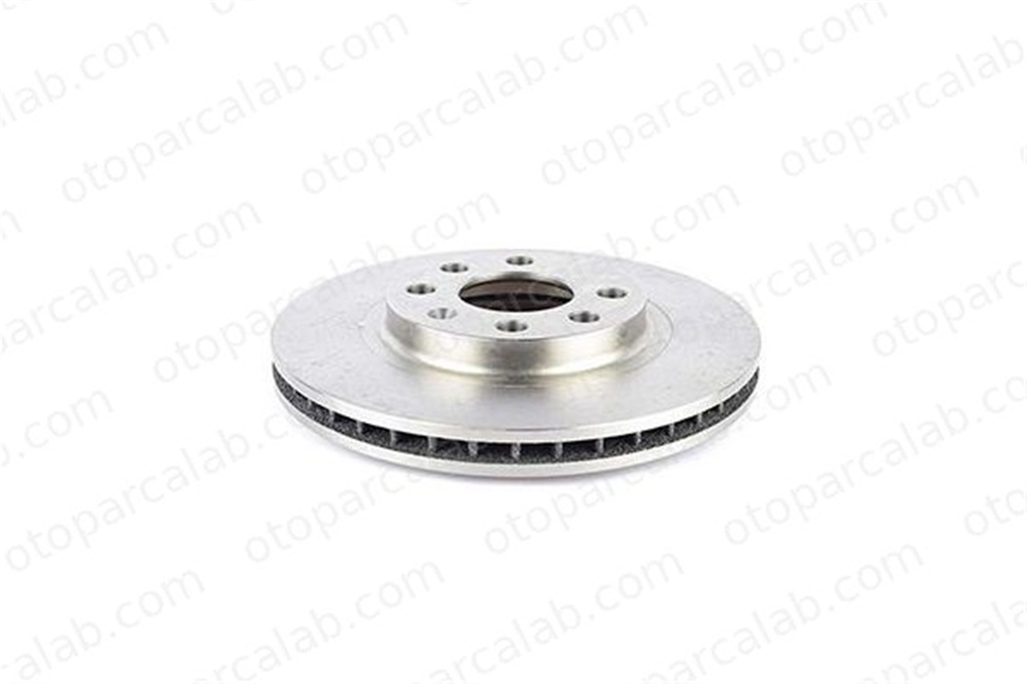 BSG 65-210-013 Fren Disk Ayna Ön Sağ ve Sol OPEL VECTRA A VECTRA A Hatchback 569001 96179110