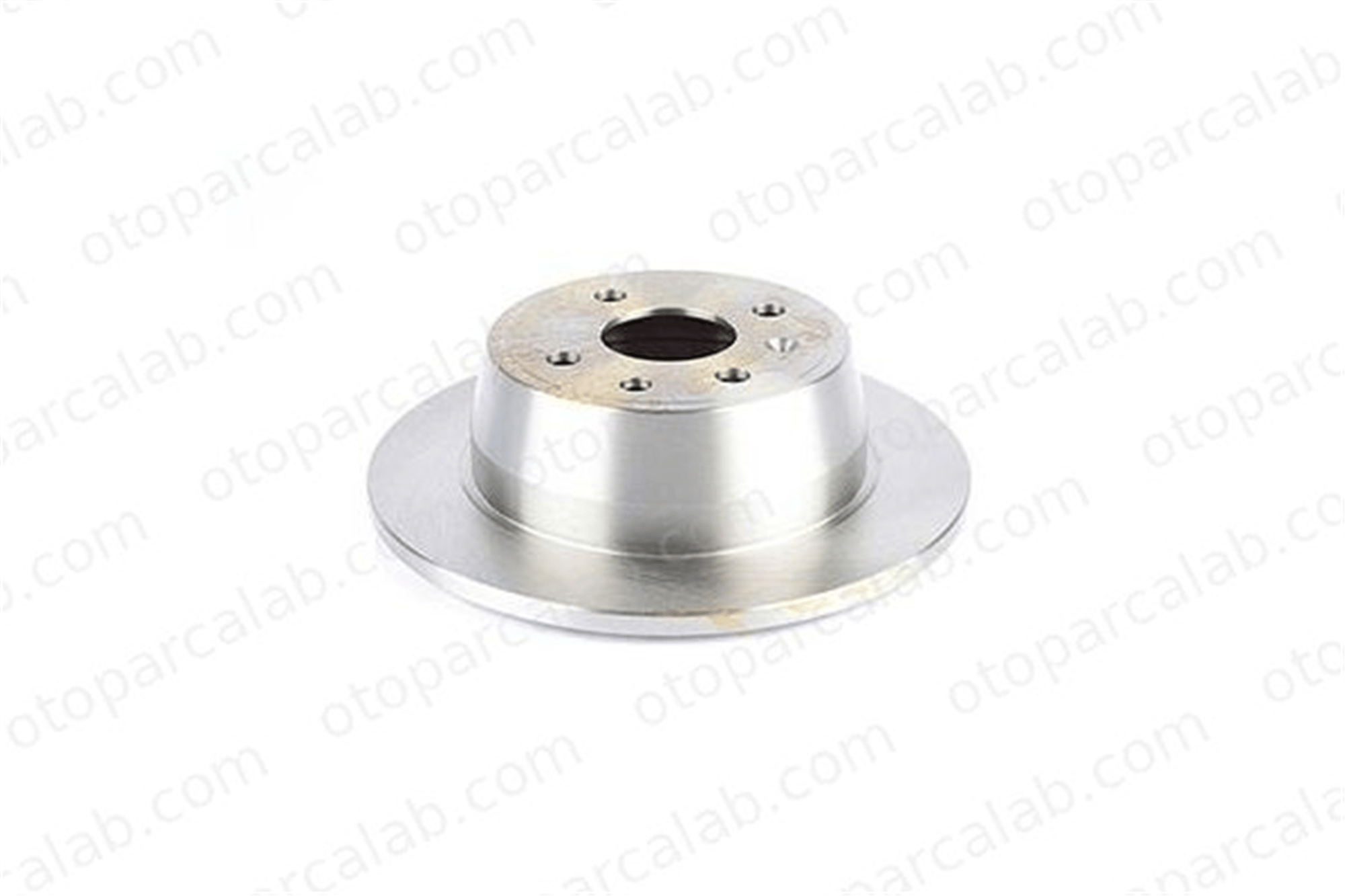 BSG 65-210-019 Fren Disk Ayna Arka Sağ ve Sol OPEL ASTRA F Station wagon ASTRA F 569119 569206