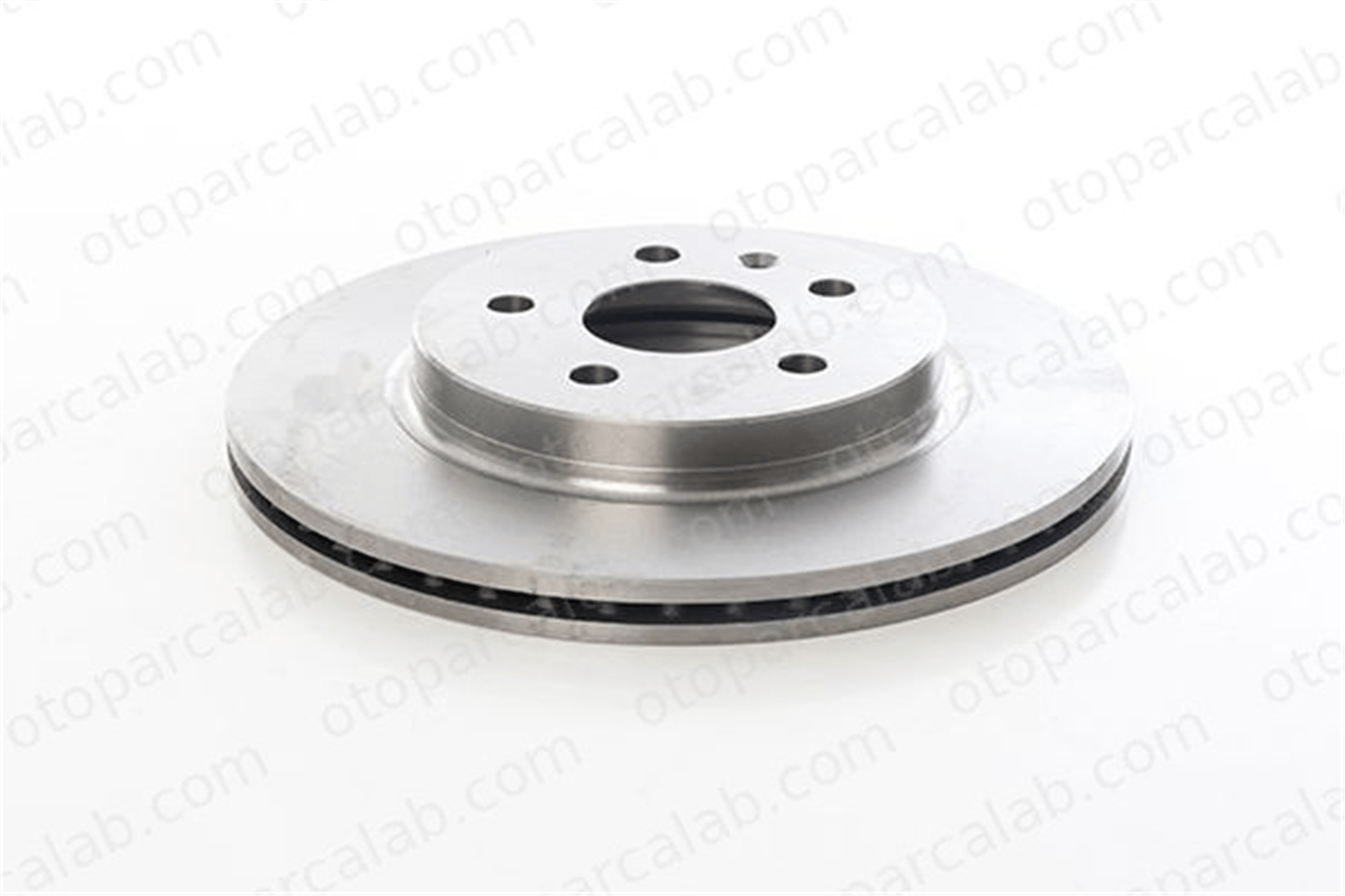 BSG 65-210-036 Fren Disk Ayna Arka Sağ ve Sol OPEL INSIGNIA A Sports Tourer INSIGNIA A 569128 13501314