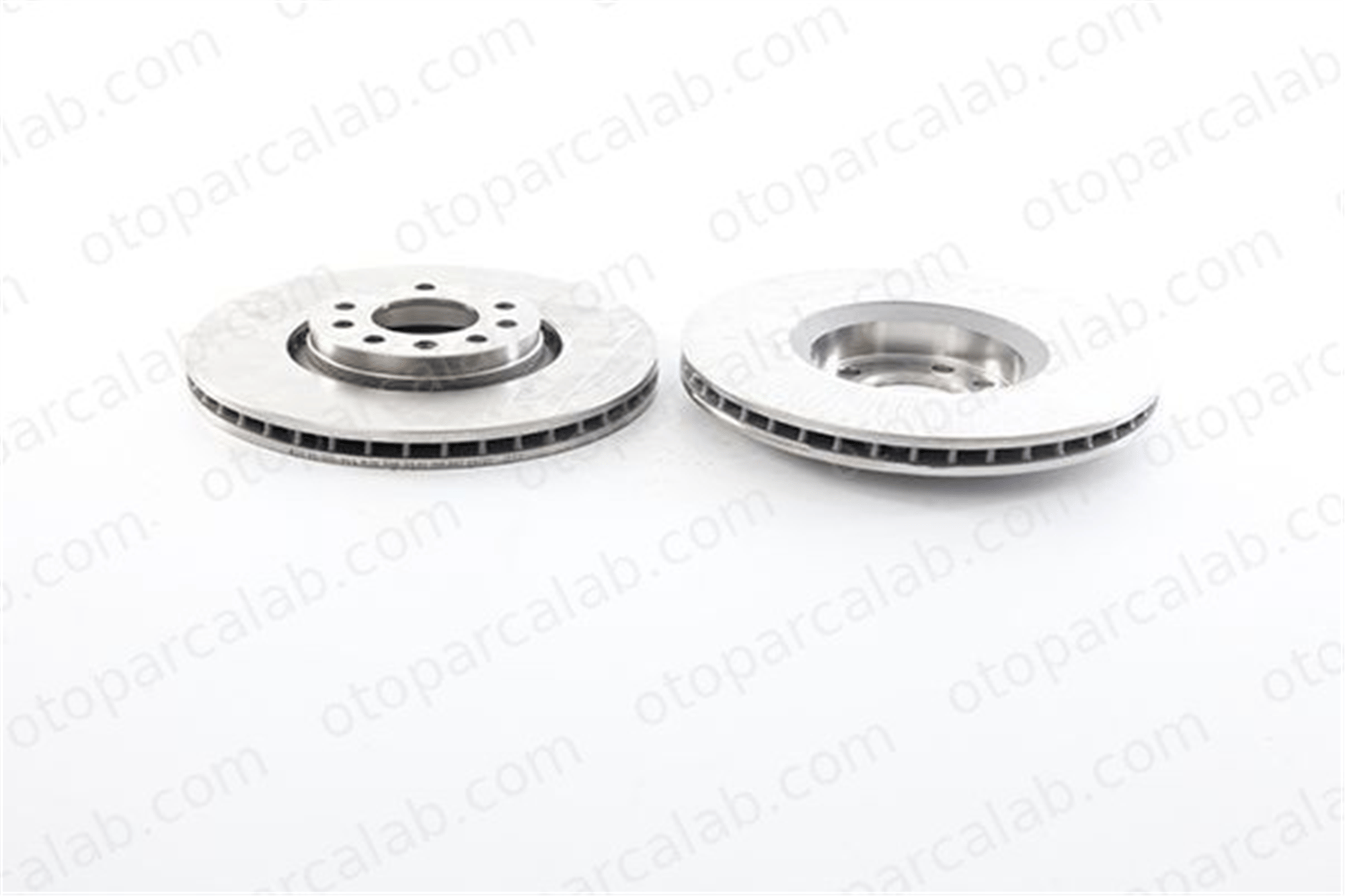 BSG 65-210-044 Fren Disk Ayna Ön Sağ ve Sol OPEL ZAFIRA / ZAFIRA FAMILY B ASTRA H Station wagon 569061 9184405