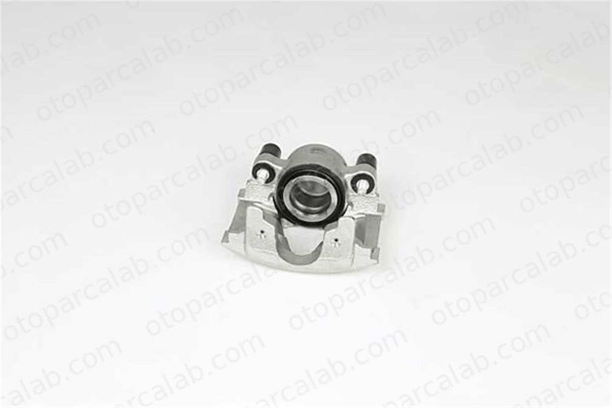 BSG 65-245-024 Fren Kaliper Ön Sol OPEL VECTRA A Hatchback VECTRA B Station wagon 542251 5542049