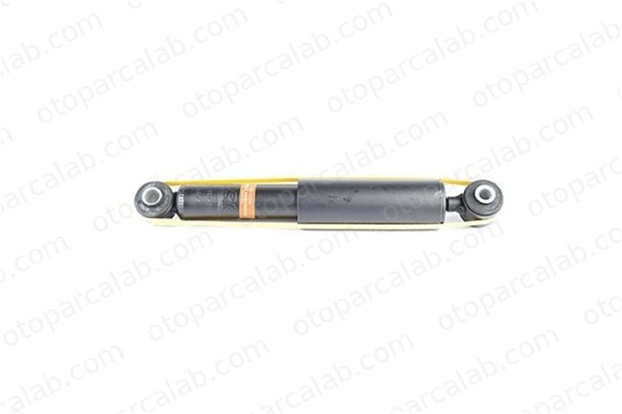 BSG 65-300-013 Amortisör Arka Sağ veya Sol OPEL ASTRA G Sedan ASTRA G Hatchback 436280 436155