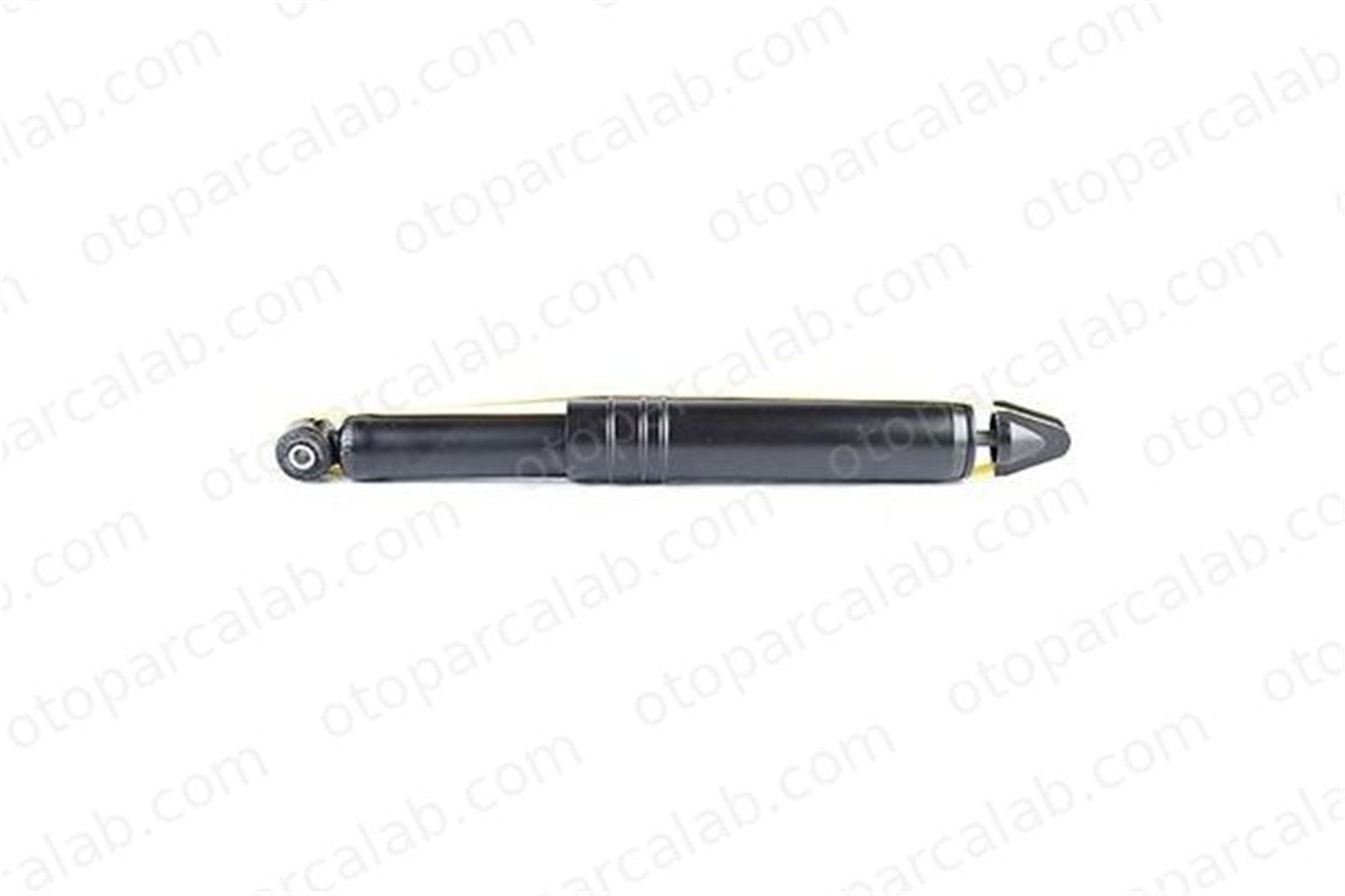 BSG 65-300-022 Amortisör Arka Sağ veya Sol OPEL VECTRA A Hatchback ASTRA F 436218 96208557