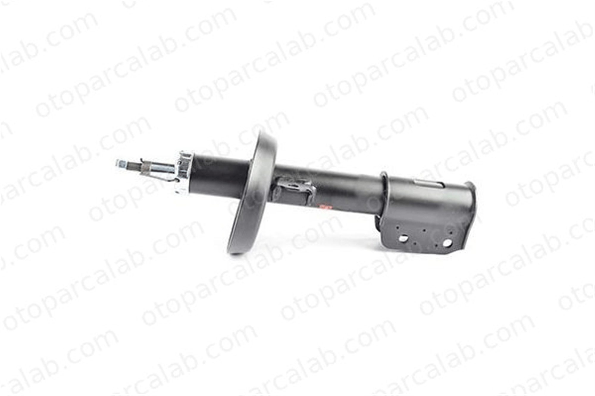 BSG 65-300-024 Amortisör Ön Sol OPEL ASTRA G Station wagon ASTRA G Sedan 344077 344010