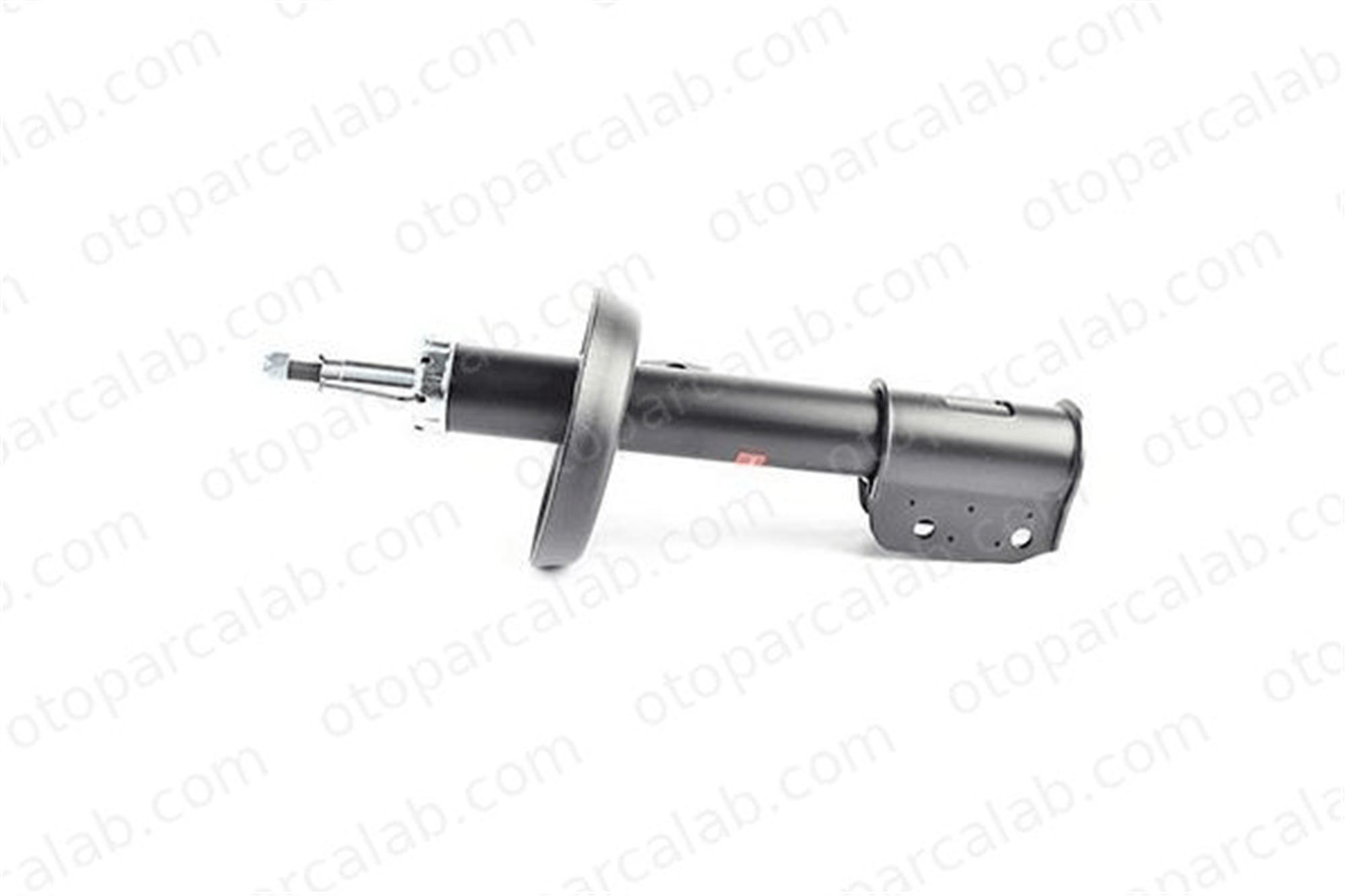 BSG 65-300-025 Amortisör Ön Sağ OPEL ASTRA G Station wagon ASTRA G Sedan 344076 344011