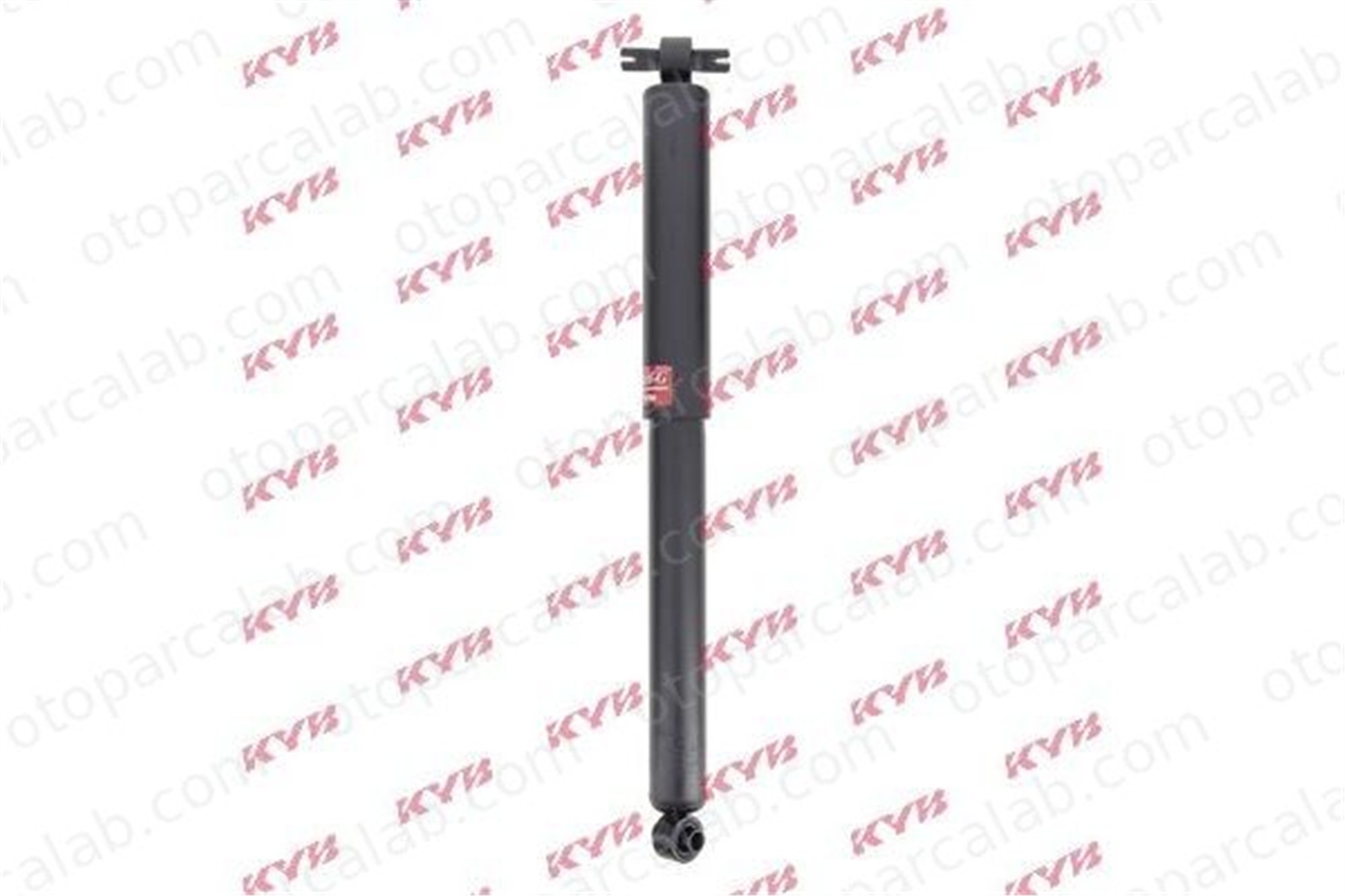 BSG 65-300-032 Amortisör Ön Sol CHEVROLET BLAZER S10 GMC S15 JIMMY SUV 344041