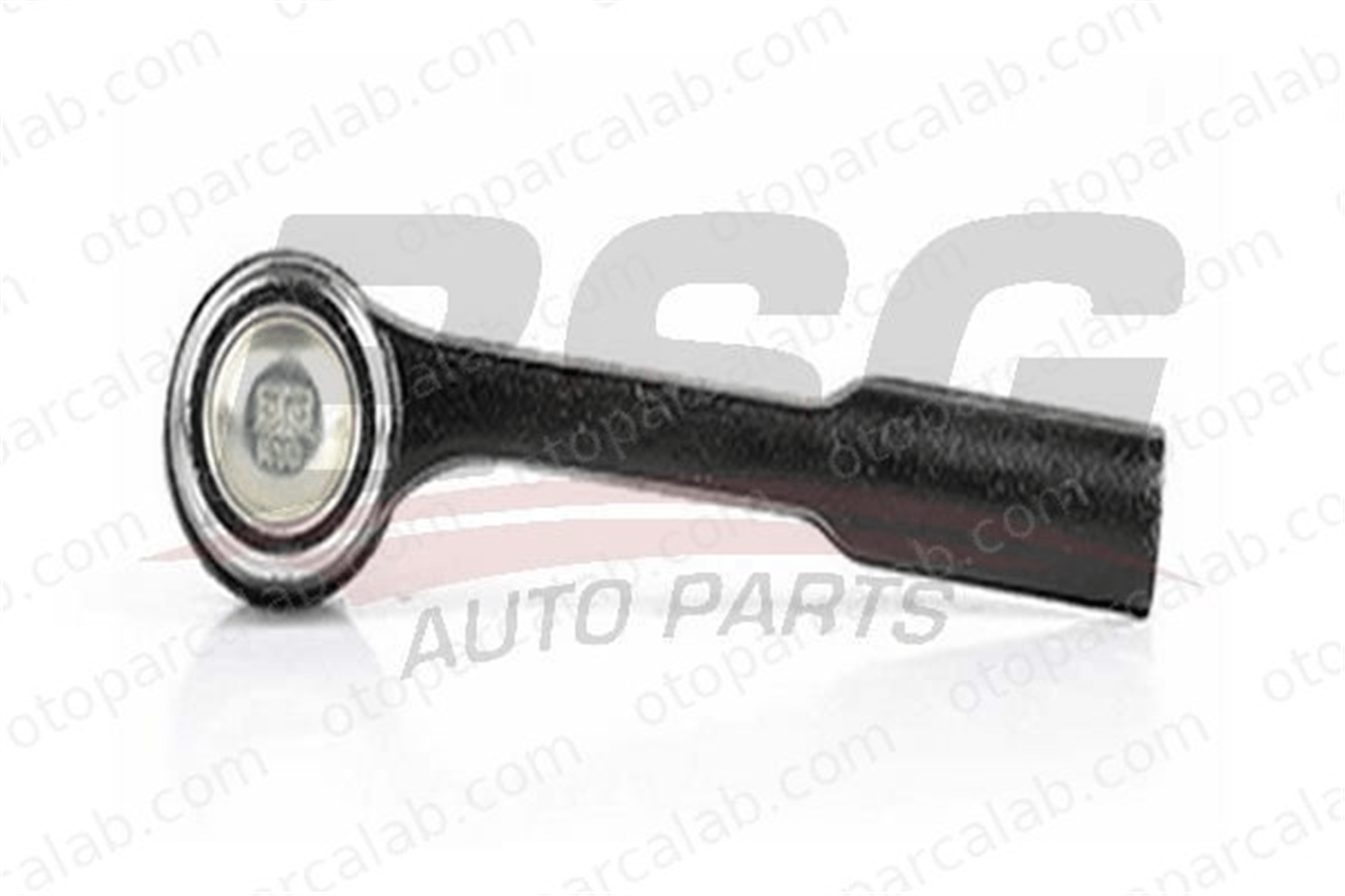 BSG 65-310-015 Rot Başı Sağ OPEL ASTRA H Station wagon ASTRA H 1603288 1603257
