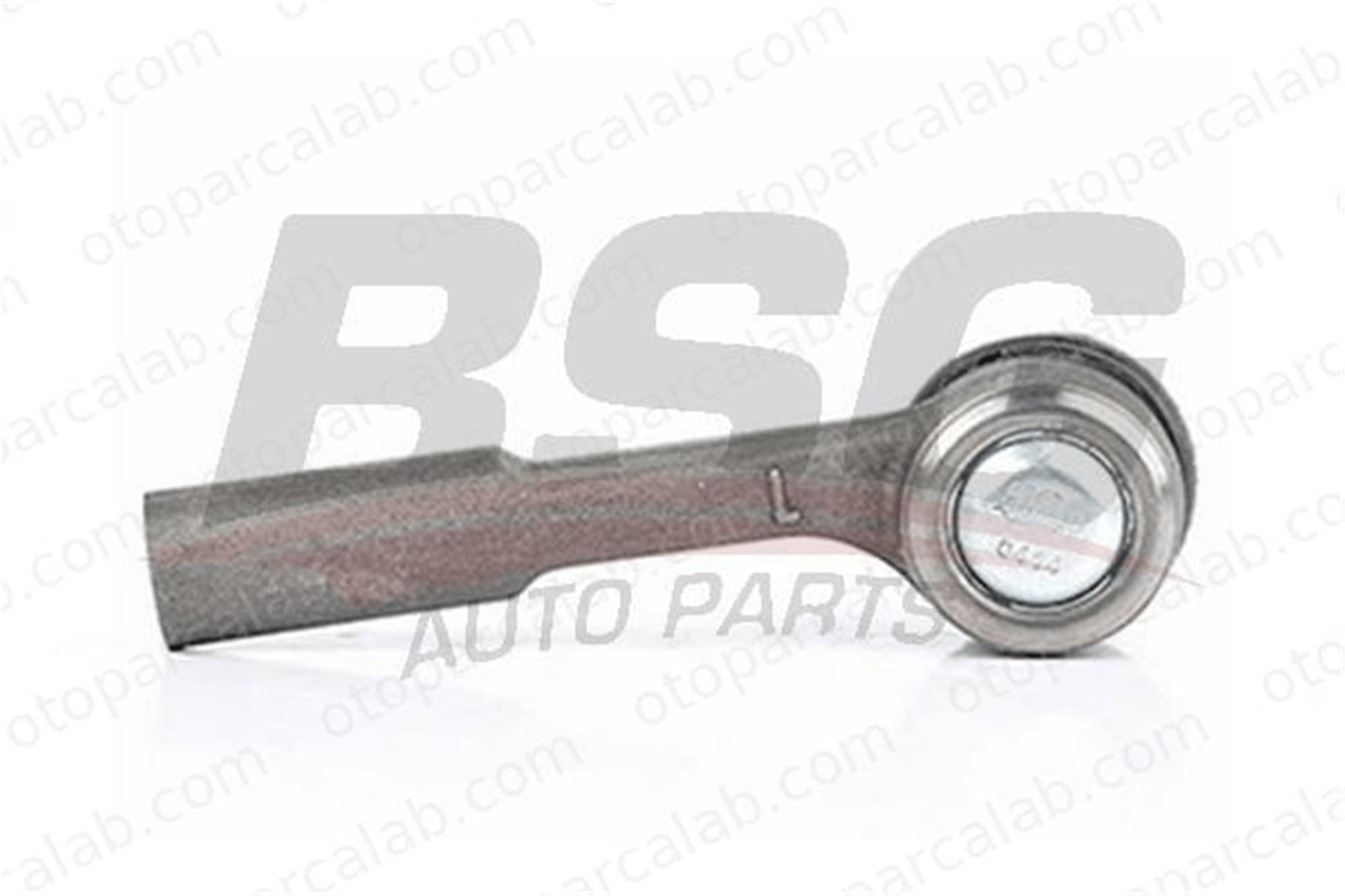 BSG 65-310-018 Rot Başı Sol ALFA ROMEO MITO OPEL CORSA D 1609457 77363829