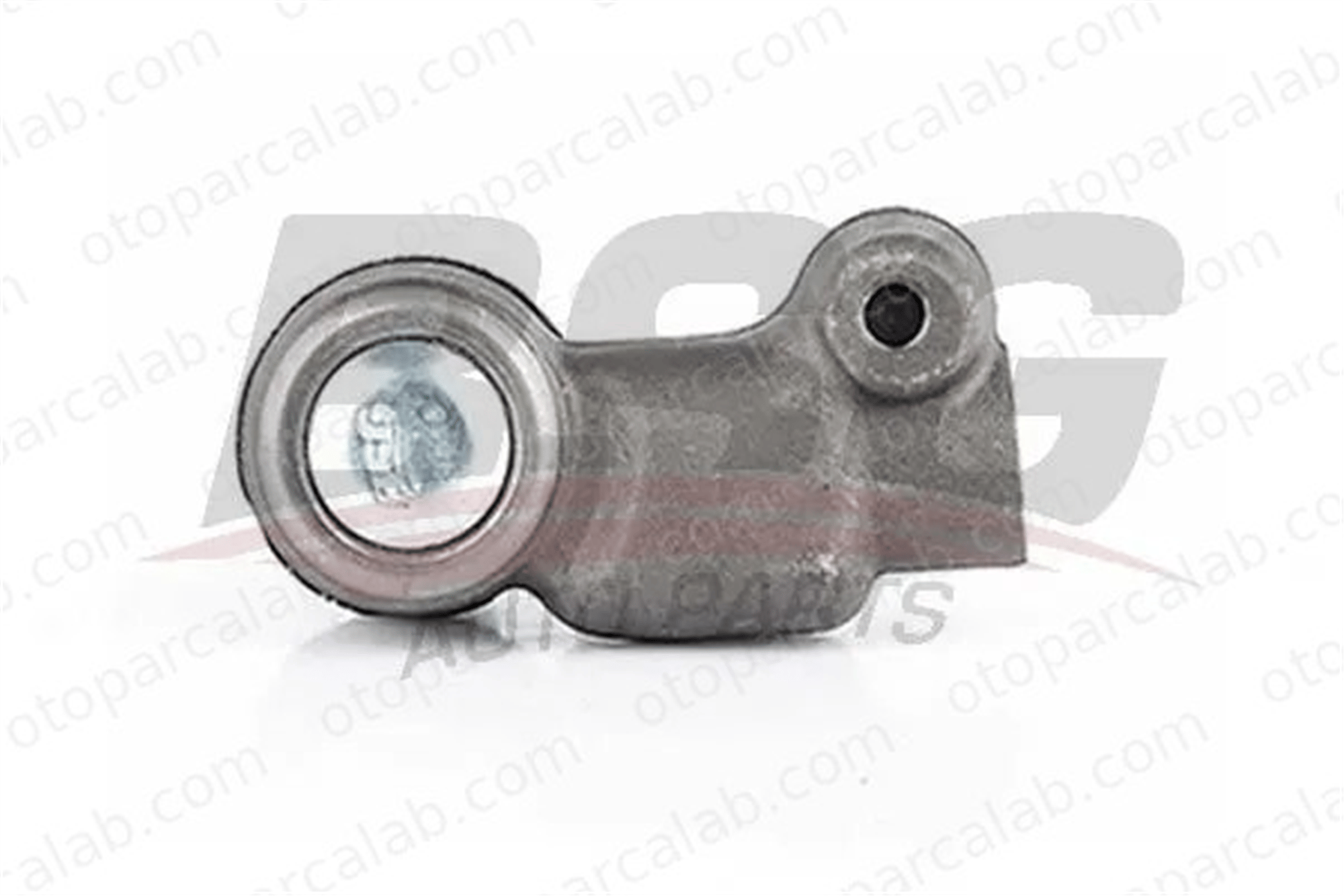 BSG 65-310-034 Rot Başı Sağ OPEL ASTRA F Station wagon VECTRA A 324056 1238330