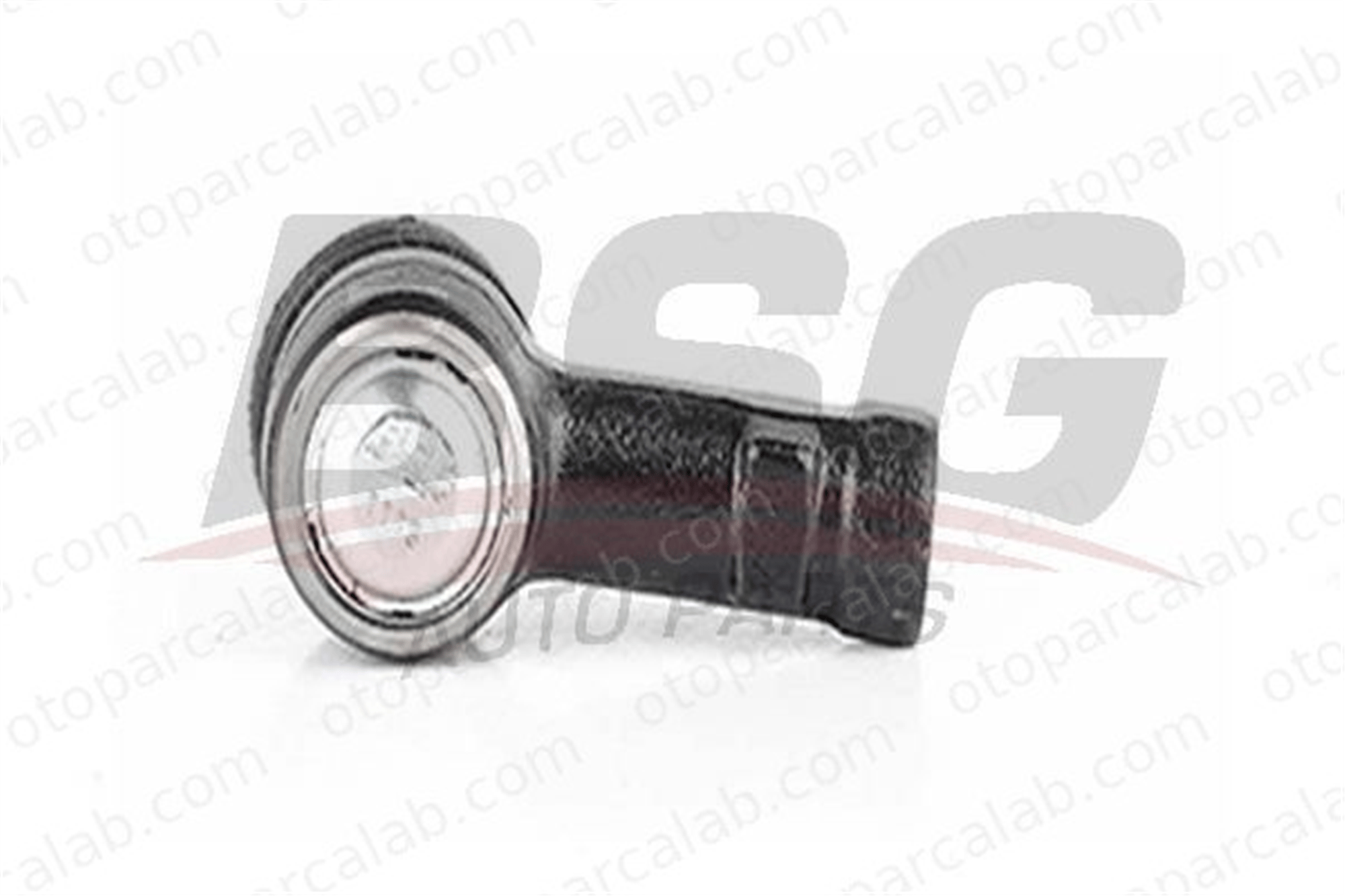 BSG 65-310-040 Rot Başı Sağ veya Sol OPEL CORSA A Hatchback COMBO Kasa/büyük limuzin 1603009 26011925