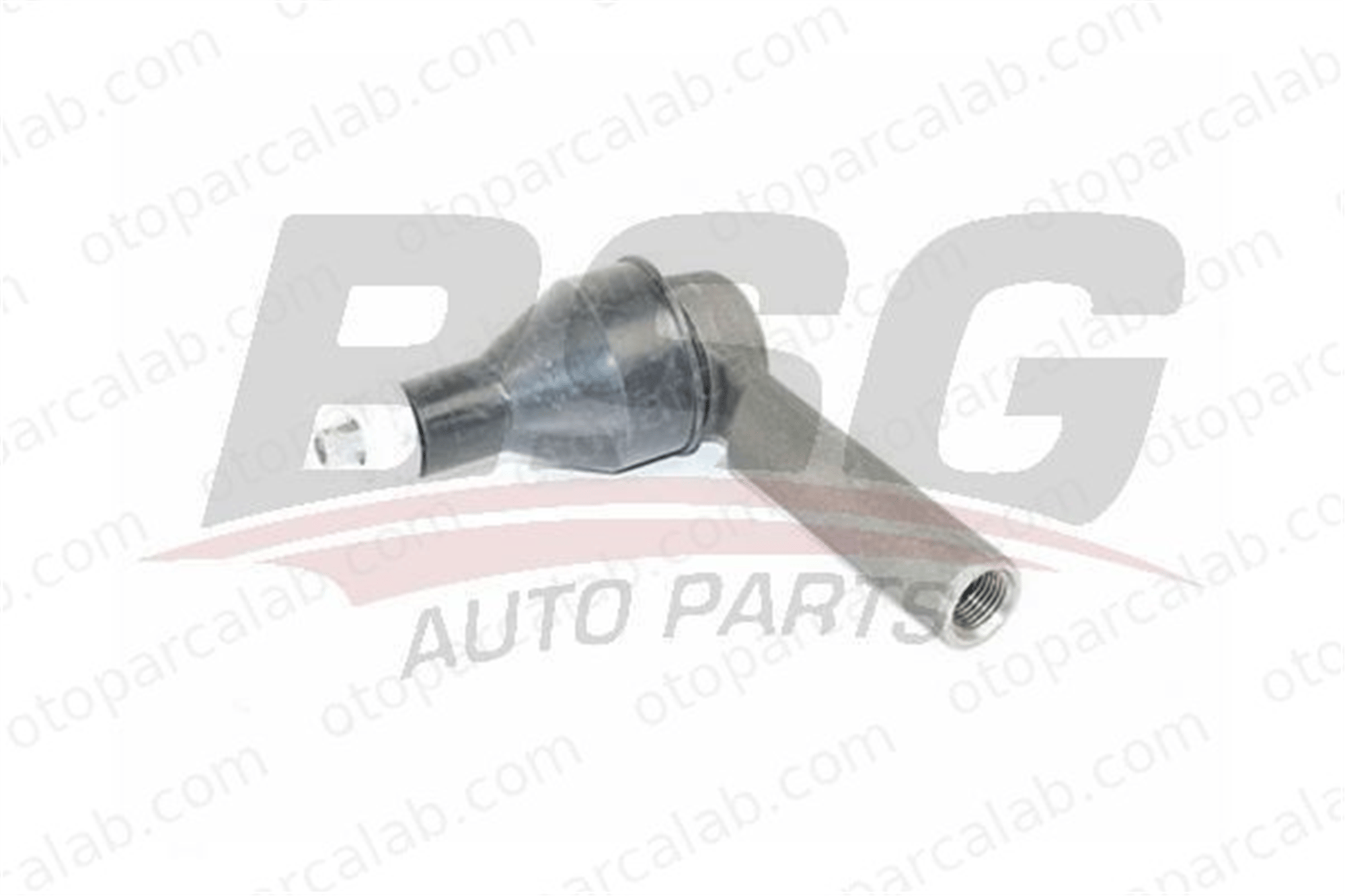 BSG 65-310-066 Rot Başı Sağ veya Sol OPEL INSIGNIA A INSIGNIA A Sports Tourer 1609026 13272000