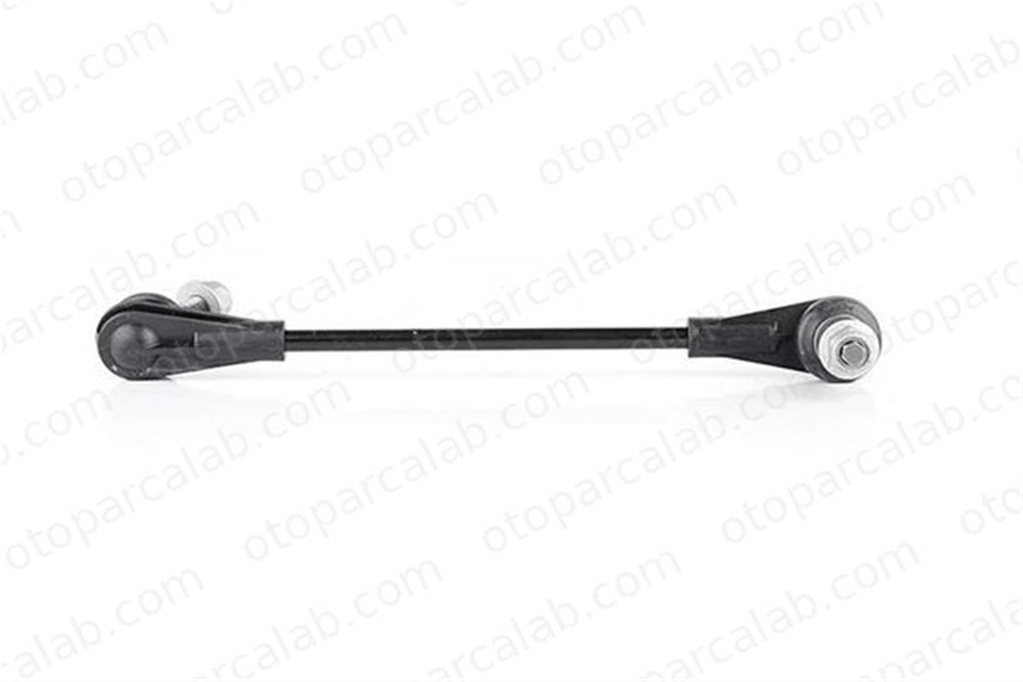 BSG 65-310-073 Viraj Demir Askı Rotu Ön Sağ OPEL ASTRA K ASTRA K Sports Tourer 39001004 39064481