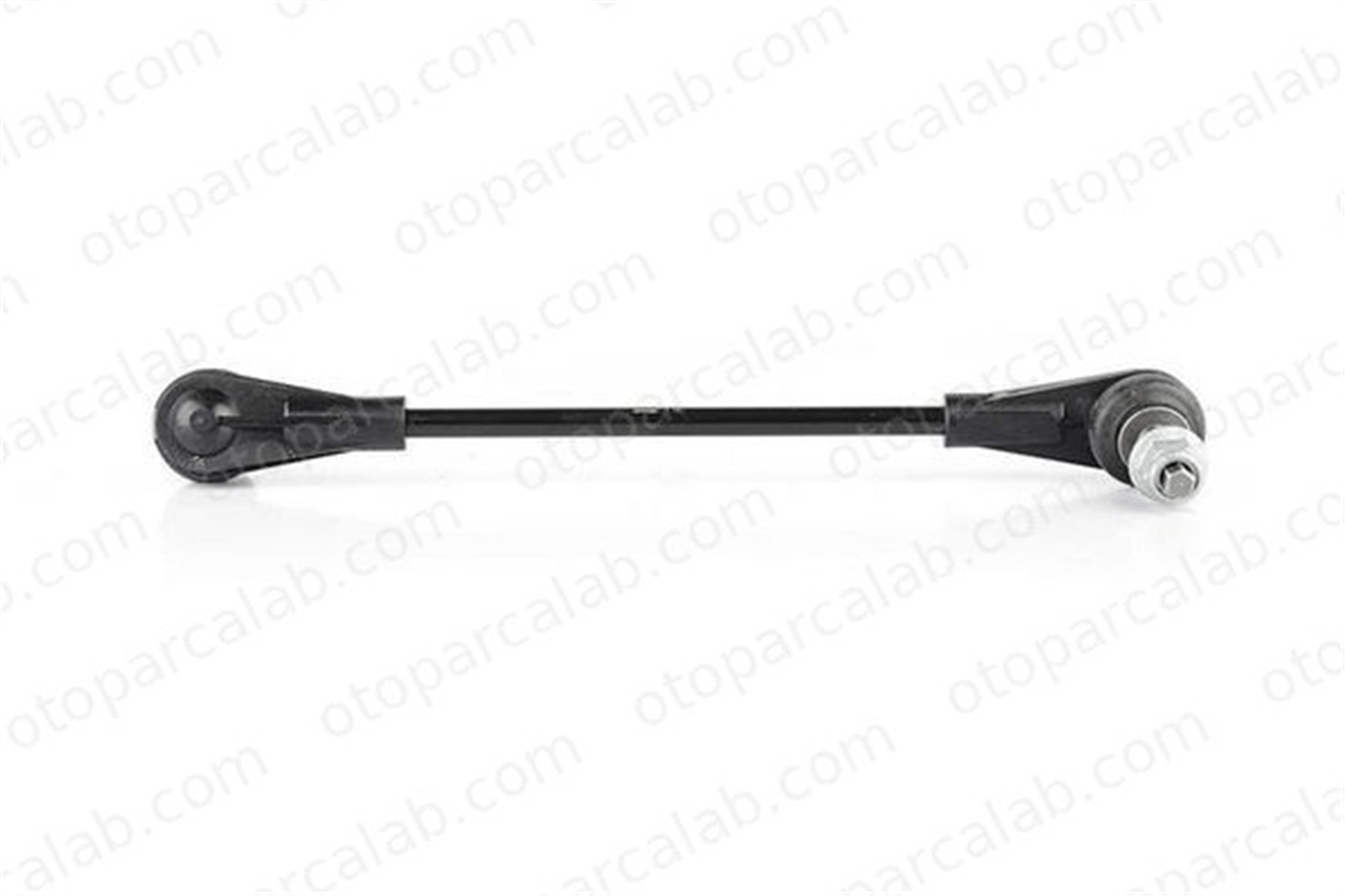 BSG 65-310-074 Viraj Demir Askı Rotu Ön Sol OPEL ASTRA K ASTRA K Sports Tourer 39001003 39064480