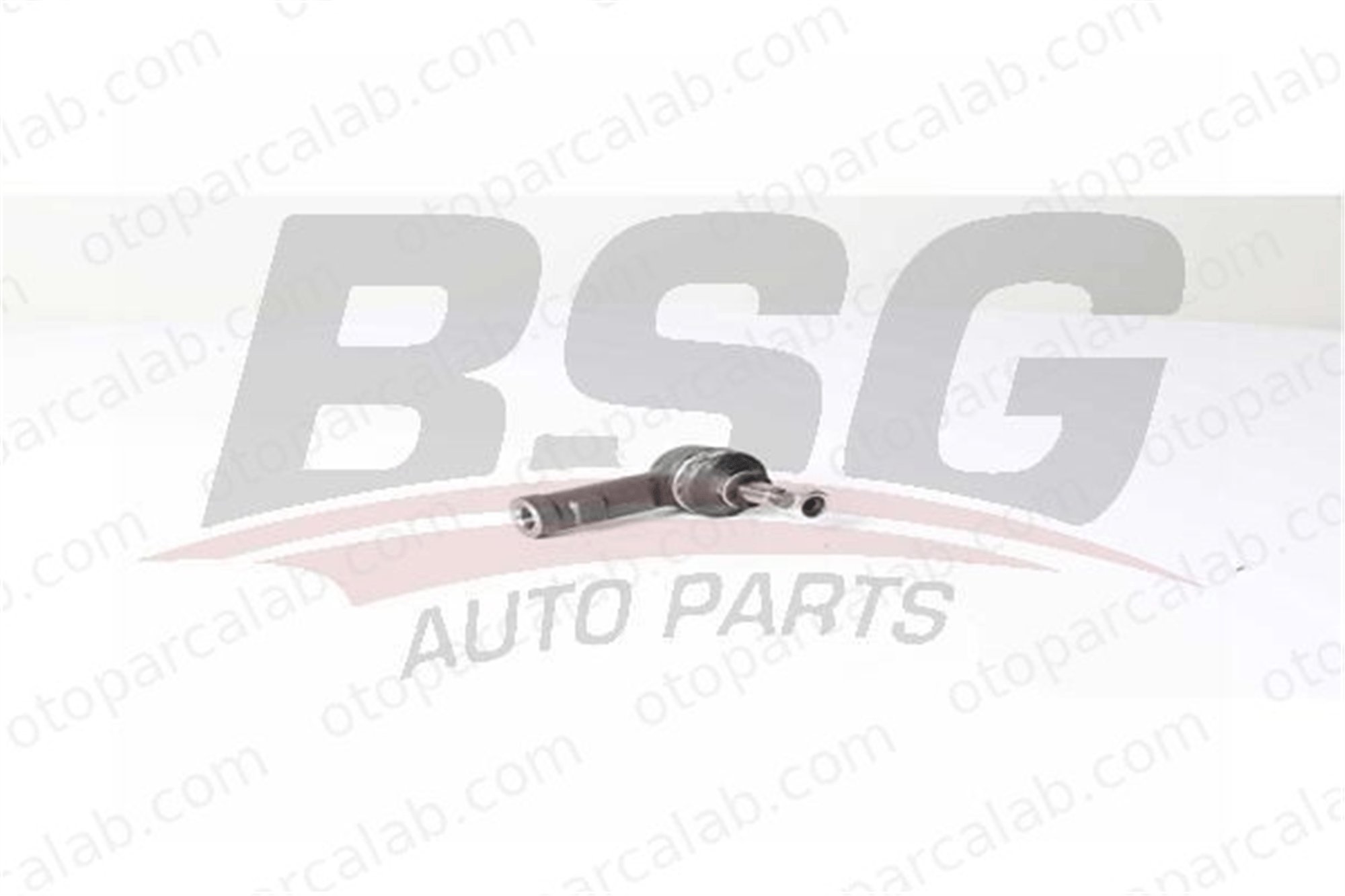 BSG 65-310-082 Rot Başı Sağ veya Sol OPEL COMBO Kasa/büyük limuzin CORSA B 1603455 26065265