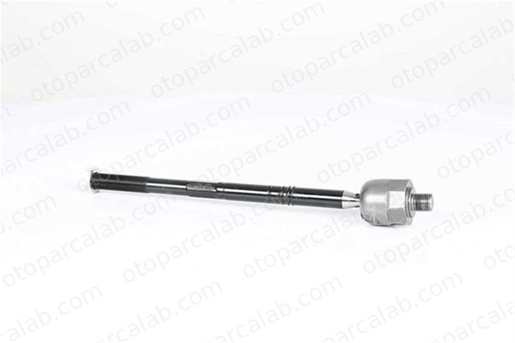 BSG 65-310-091 Rot Mili Sol OPEL ASTRA F Station wagon VECTRA A 322147 322079