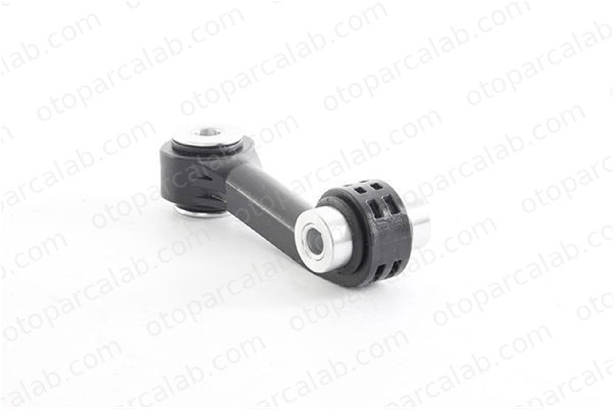 BSG 65-310-117 Viraj Demir Askı Rotu Arka Sağ veya Sol OPEL INSIGNIA B Grand Sport INSIGNIA B Sports Tourer 84451421 23384634