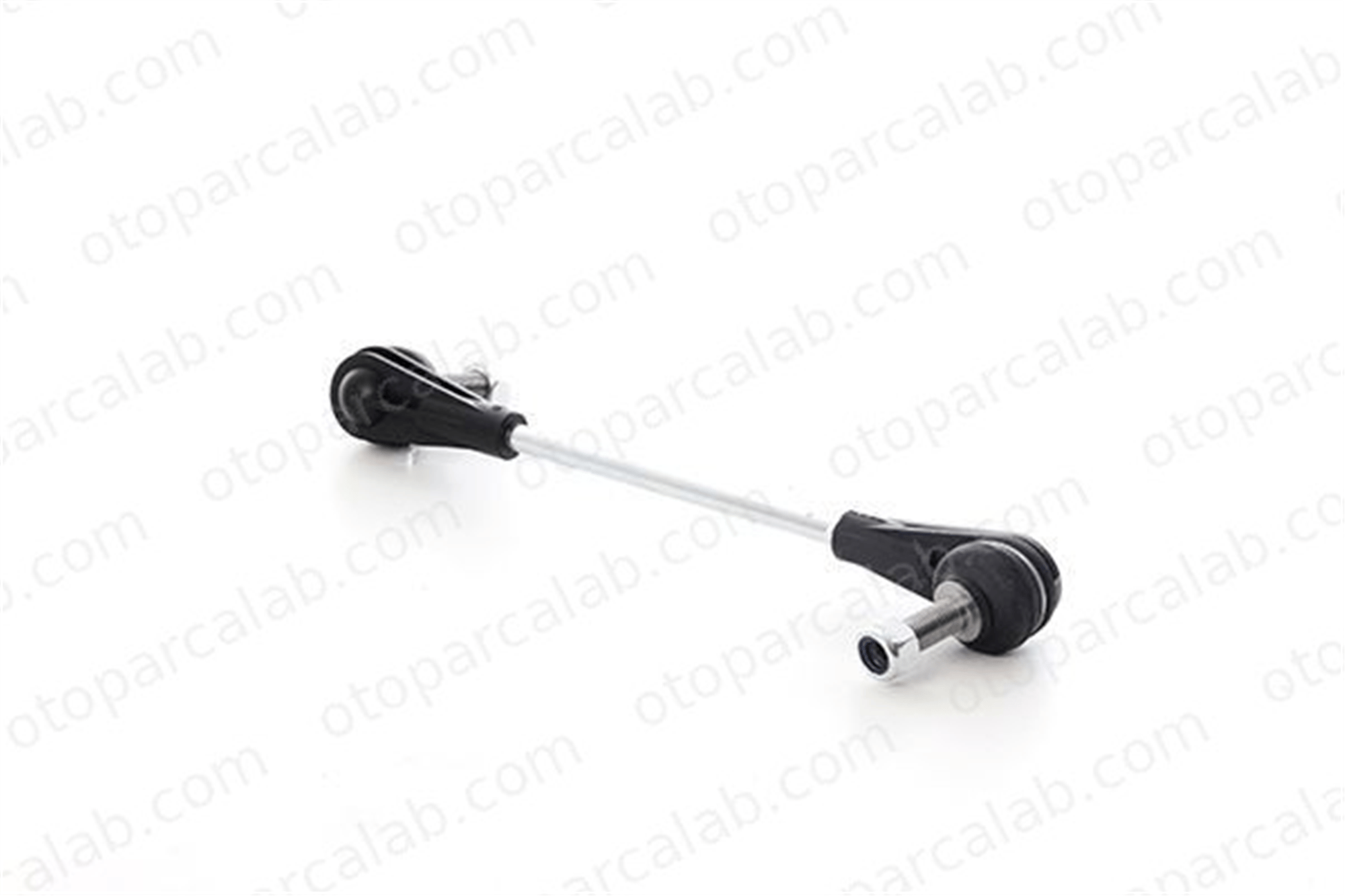 BSG 65-310-118 Viraj Demir Askı Rotu Ön Sol OPEL INSIGNIA B Grand Sport INSIGNIA B Sports Tourer 84077102